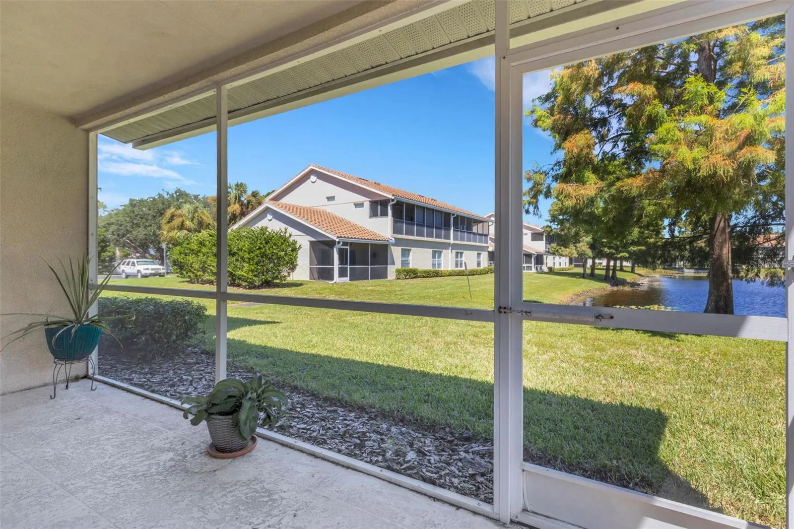 7011 SCRUB JAY WAY #19-102, #19-102