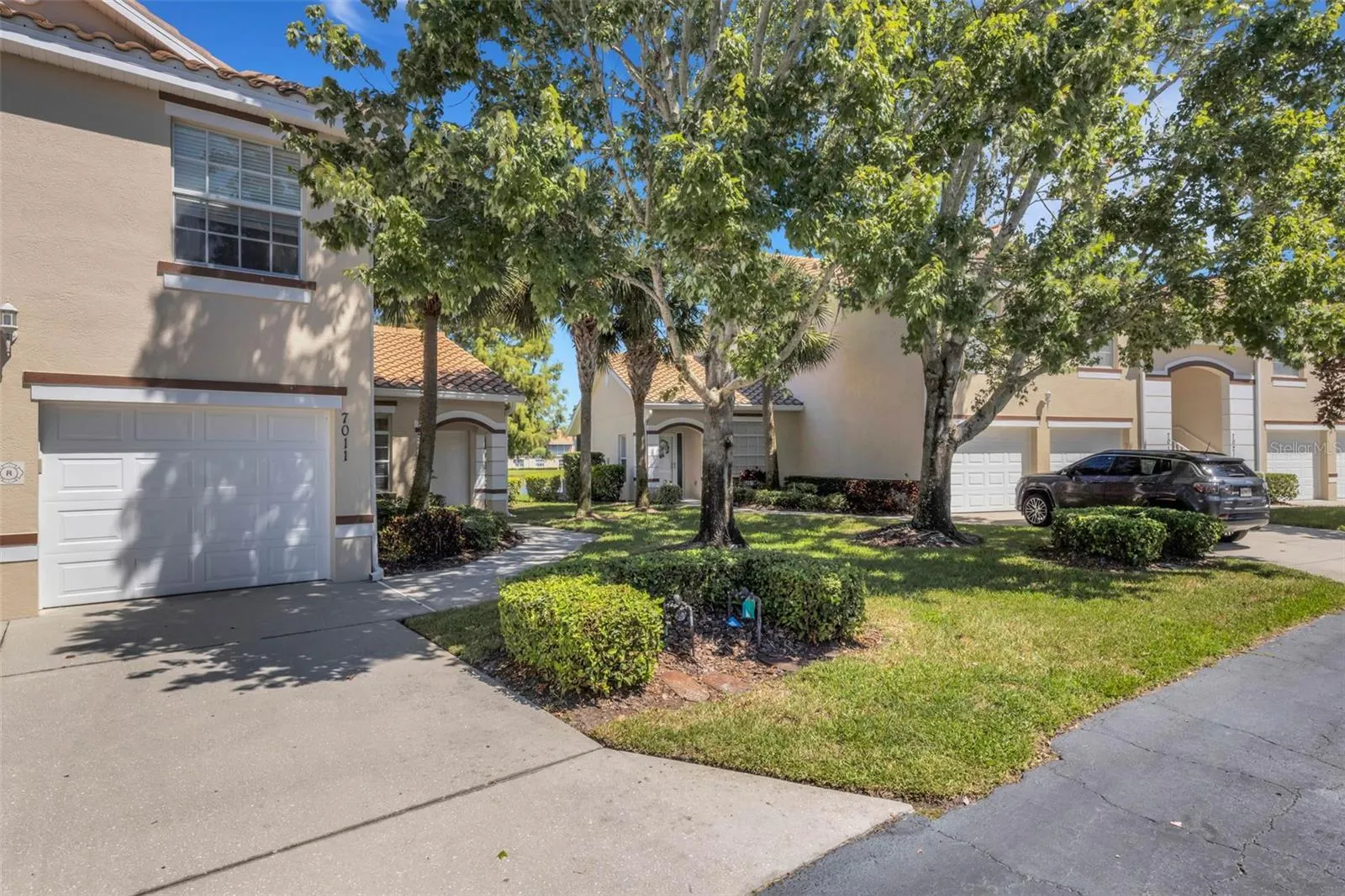 7011 SCRUB JAY WAY #19-102, #19-102