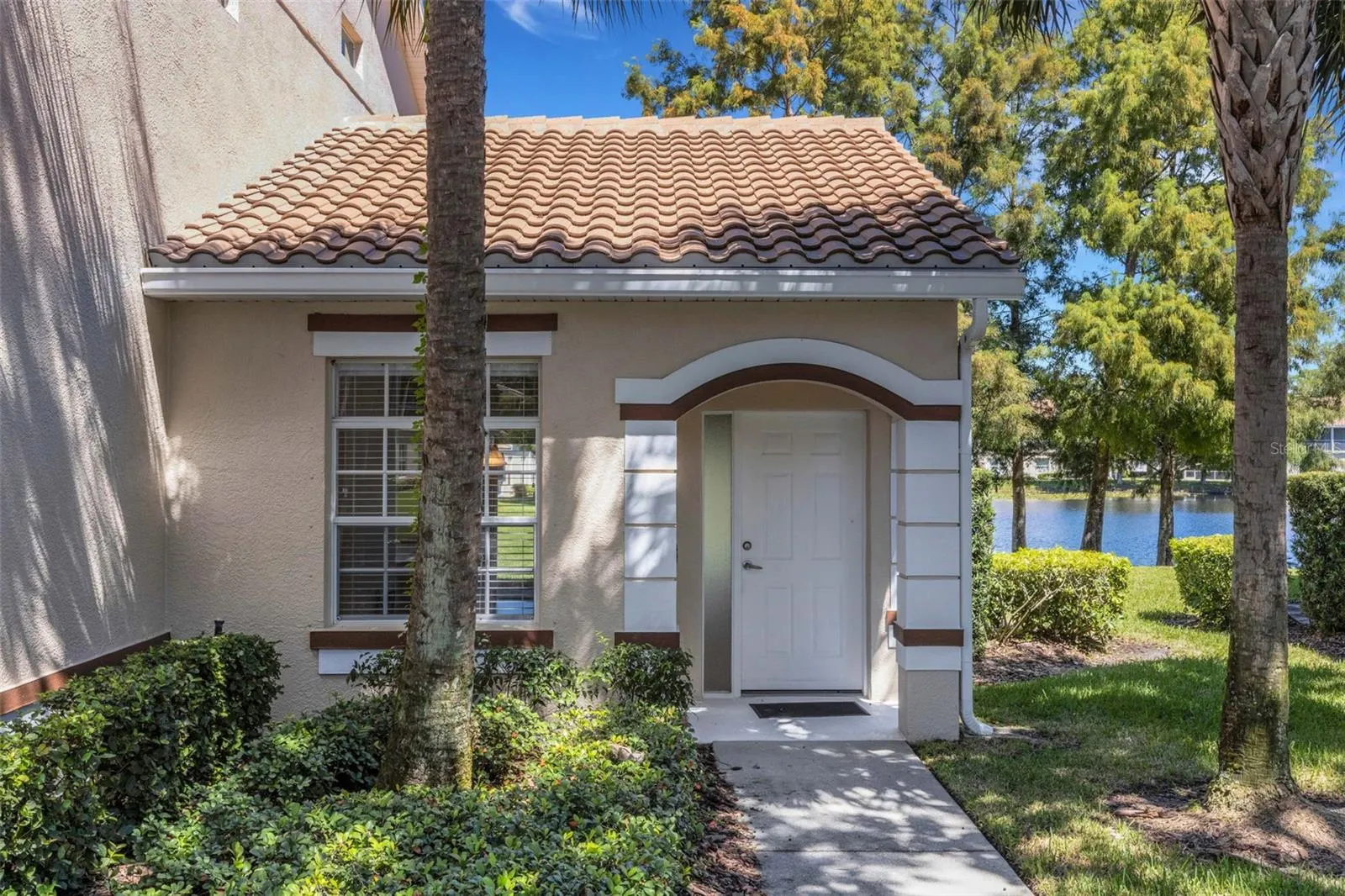 7011 SCRUB JAY WAY #19-102, #19-102