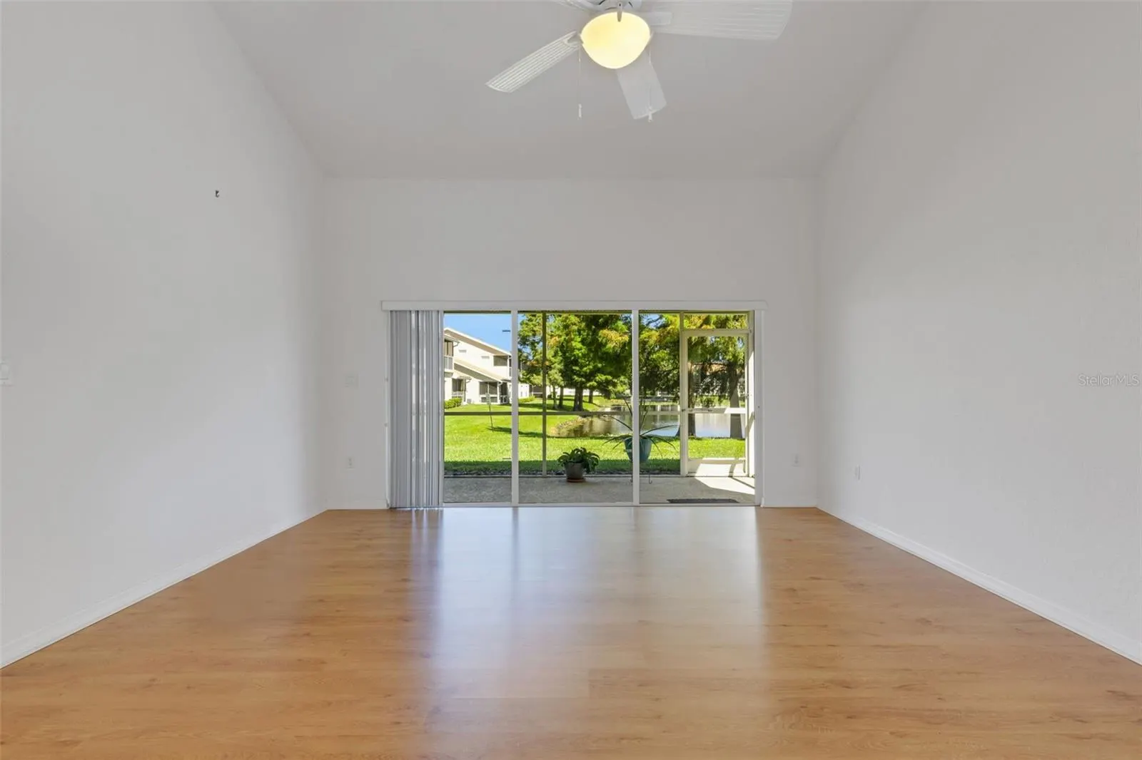 7011 SCRUB JAY WAY #19-102, #19-102