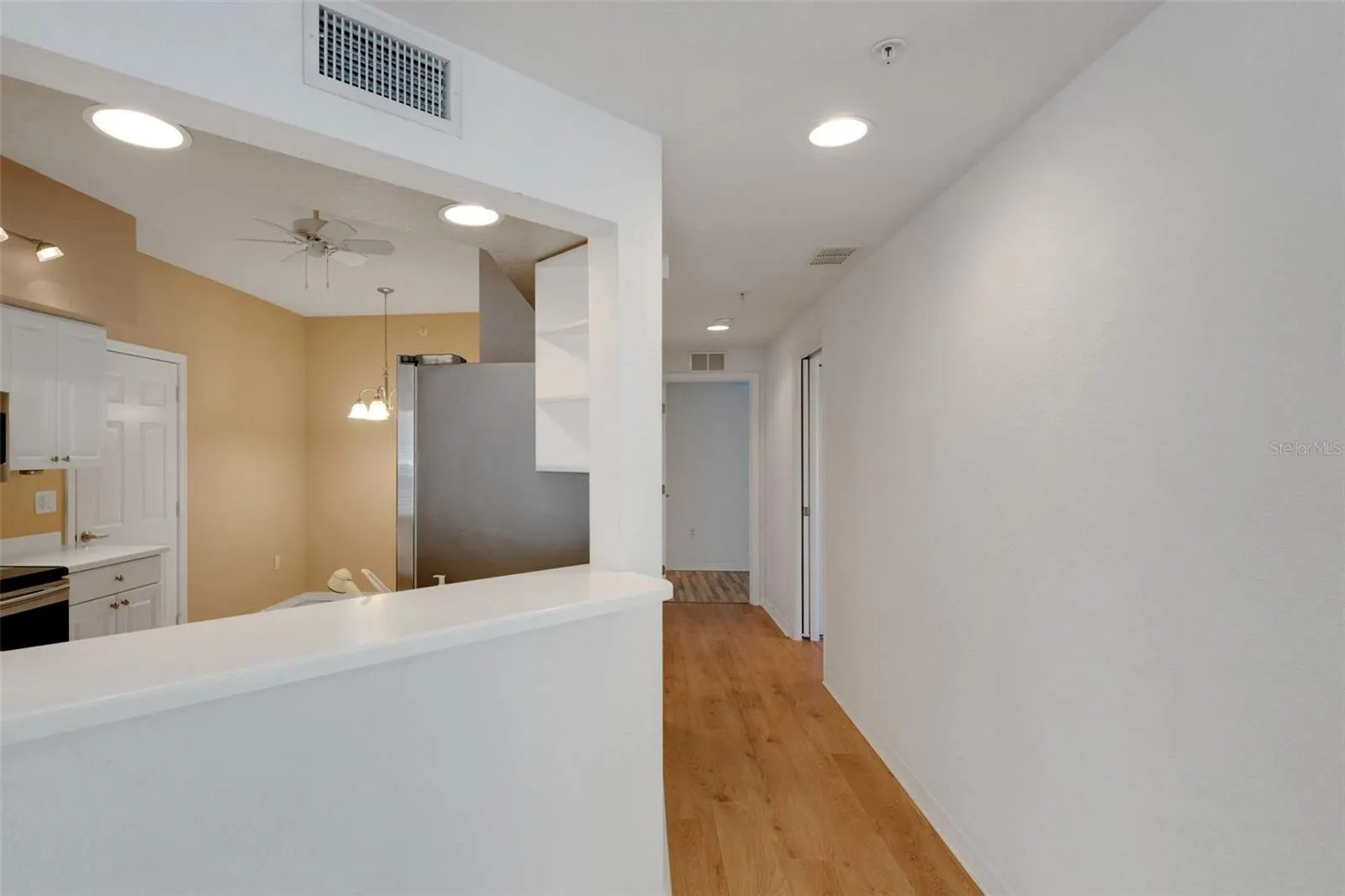 7011 SCRUB JAY WAY #19-102, #19-102
