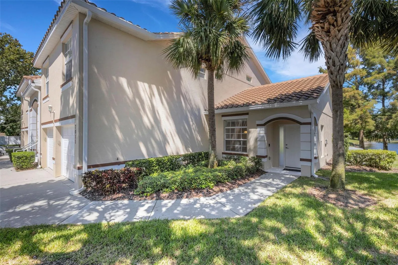 7011 SCRUB JAY WAY #19-102, #19-102
