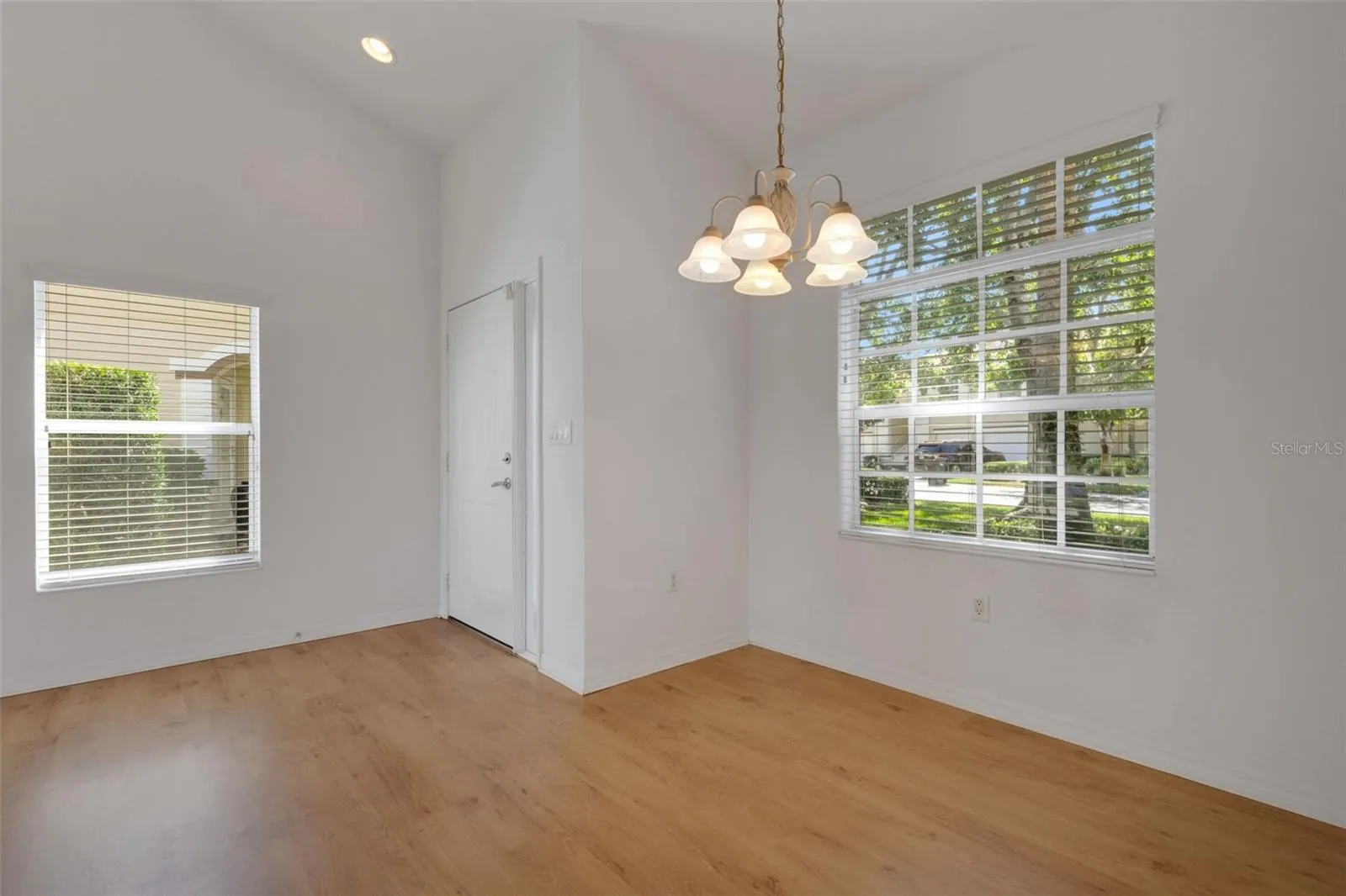7011 SCRUB JAY WAY #19-102, #19-102