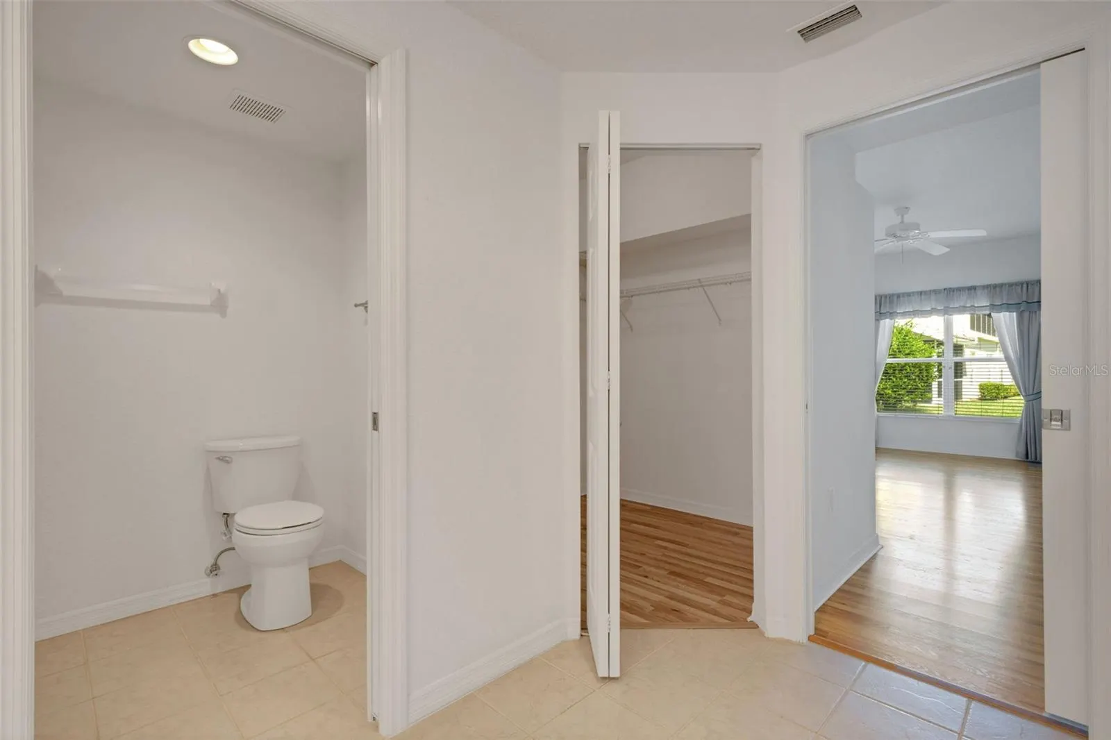 7011 SCRUB JAY WAY #19-102, #19-102