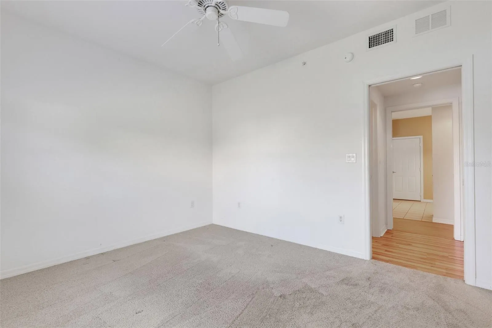 7011 SCRUB JAY WAY #19-102, #19-102