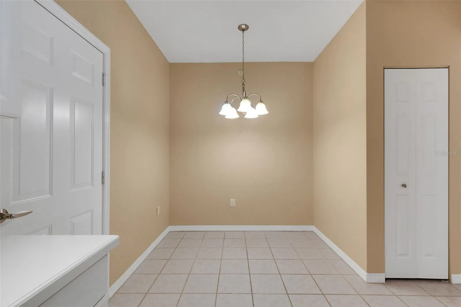 7011 SCRUB JAY WAY #19-102, #19-102