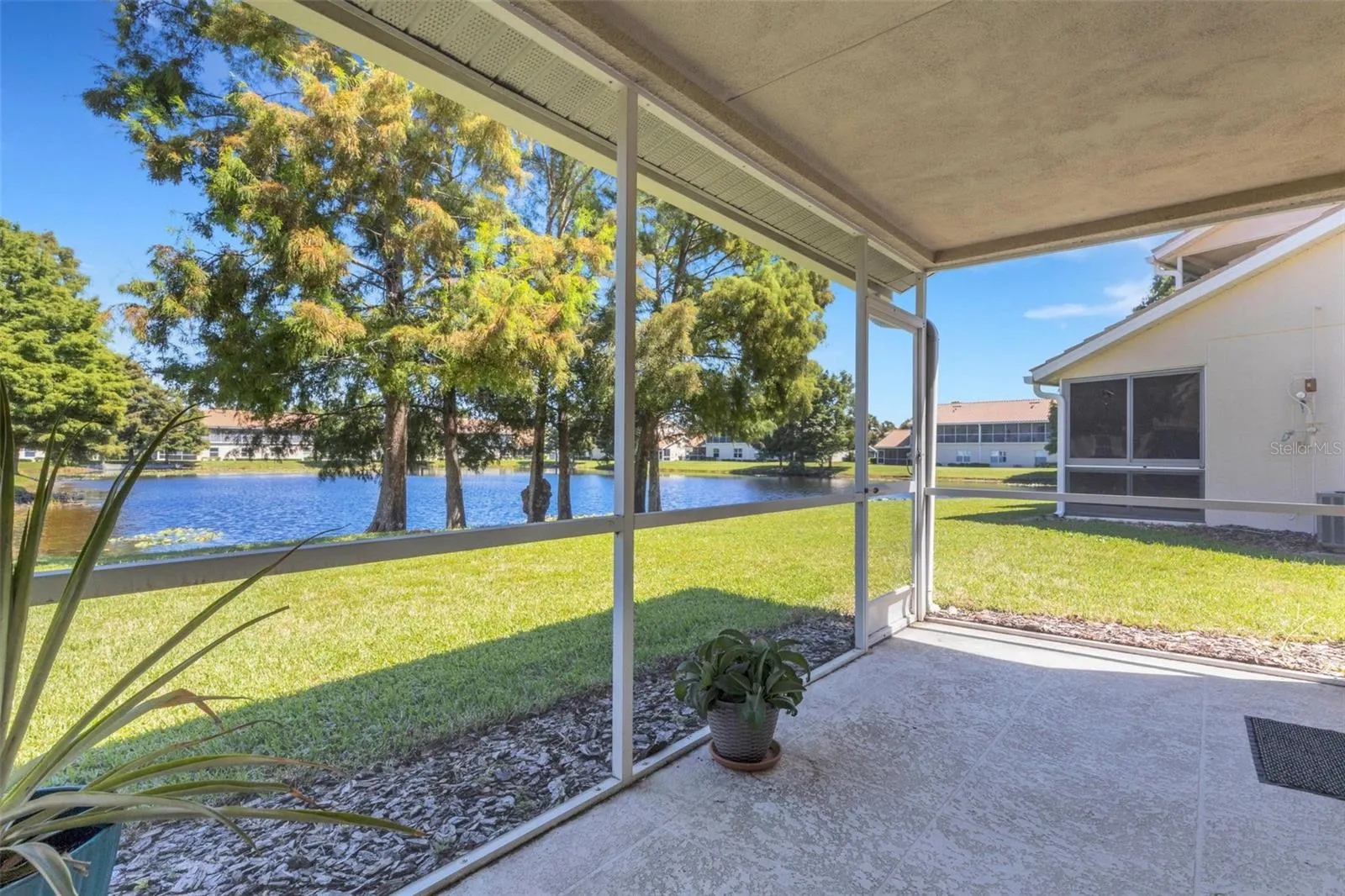 7011 SCRUB JAY WAY #19-102, #19-102