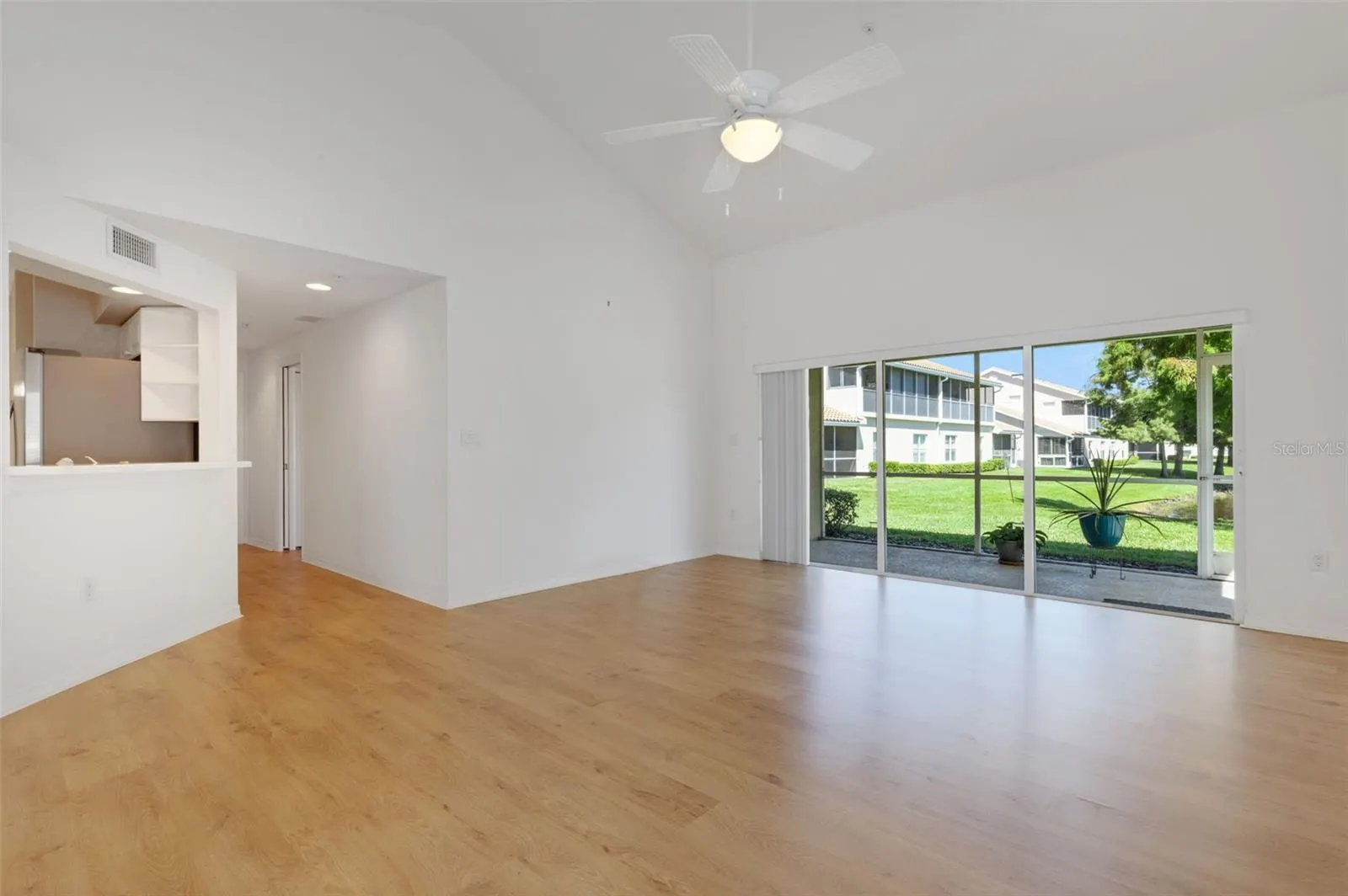 7011 SCRUB JAY WAY #19-102, #19-102