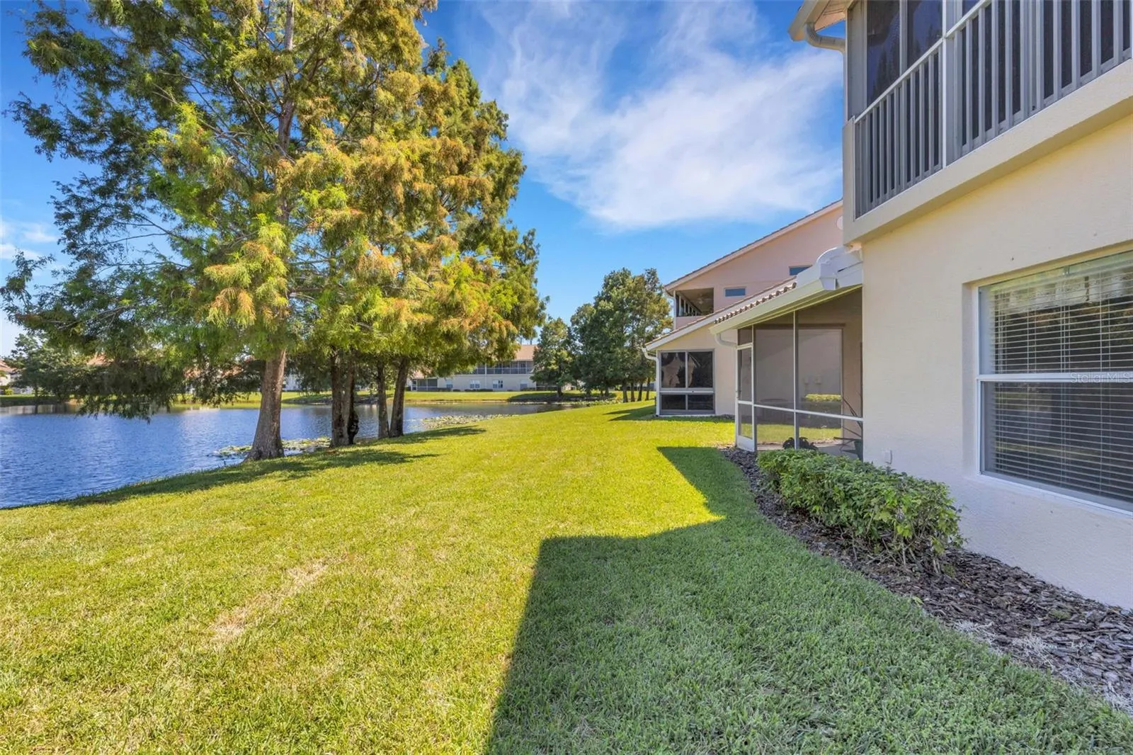7011 SCRUB JAY WAY #19-102, #19-102