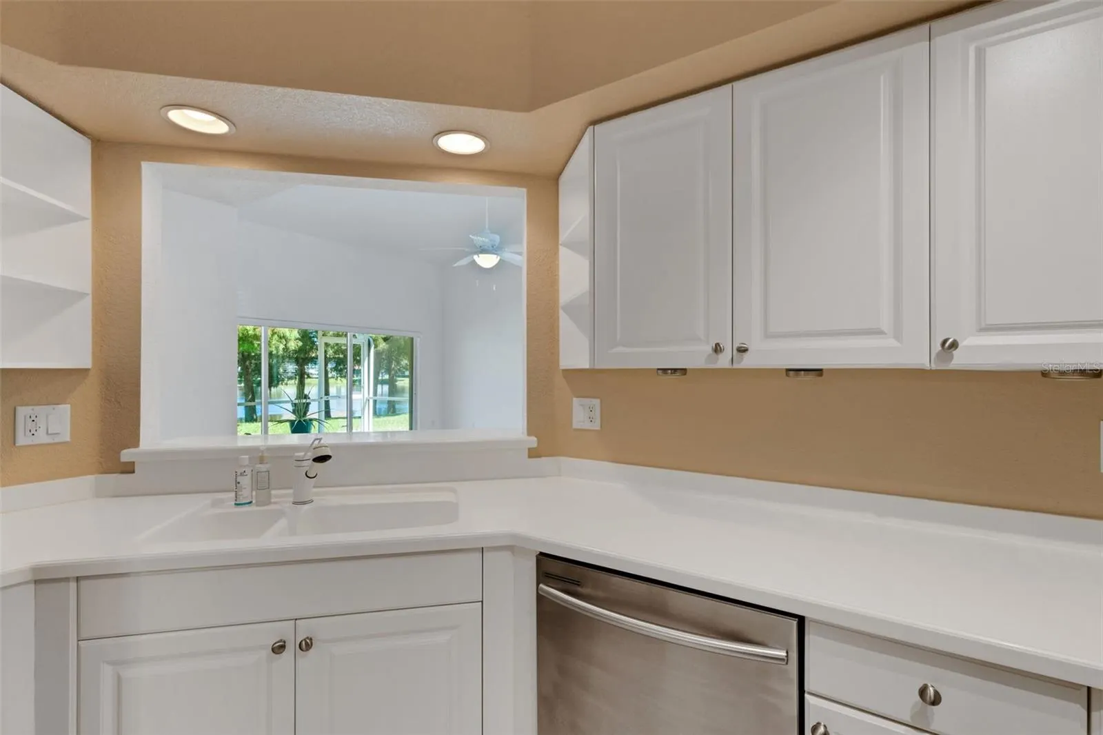 7011 SCRUB JAY WAY #19-102, #19-102