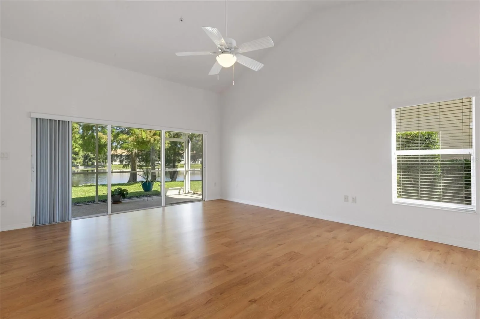7011 SCRUB JAY WAY #19-102, #19-102
