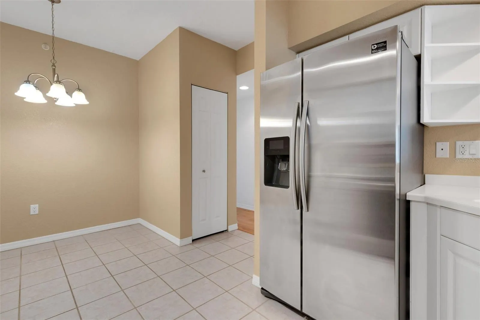 7011 SCRUB JAY WAY #19-102, #19-102