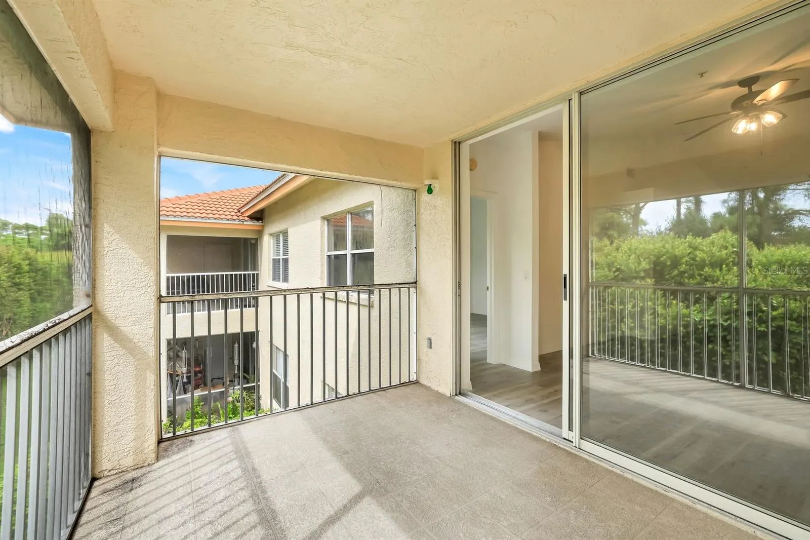 6635 HUNTINGTON LAKES CIR #202 #202