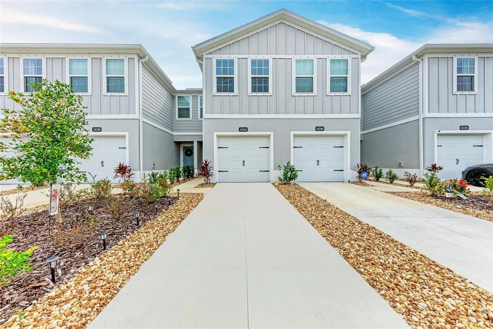14144 CRIMSON AVE