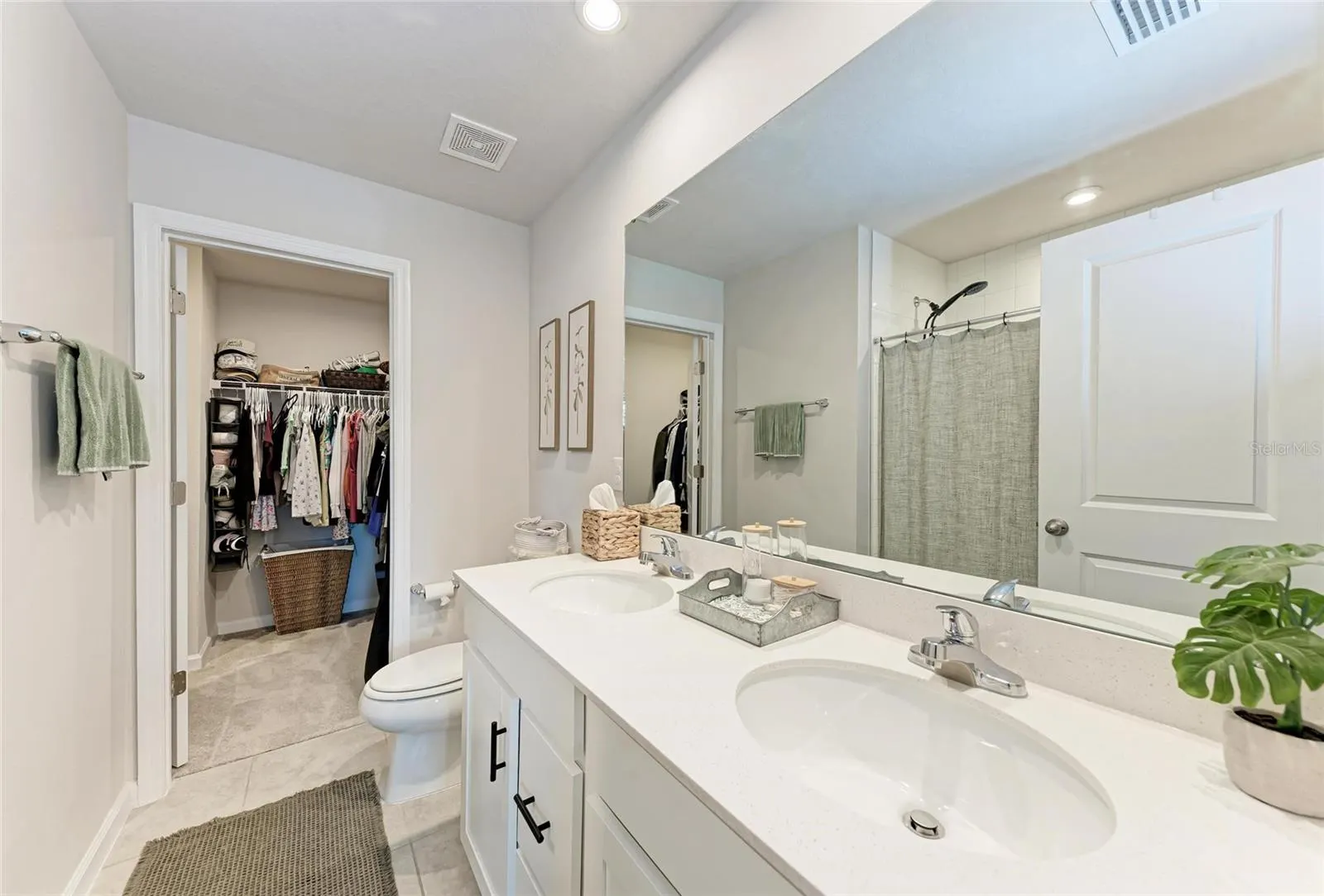 14144 CRIMSON AVE