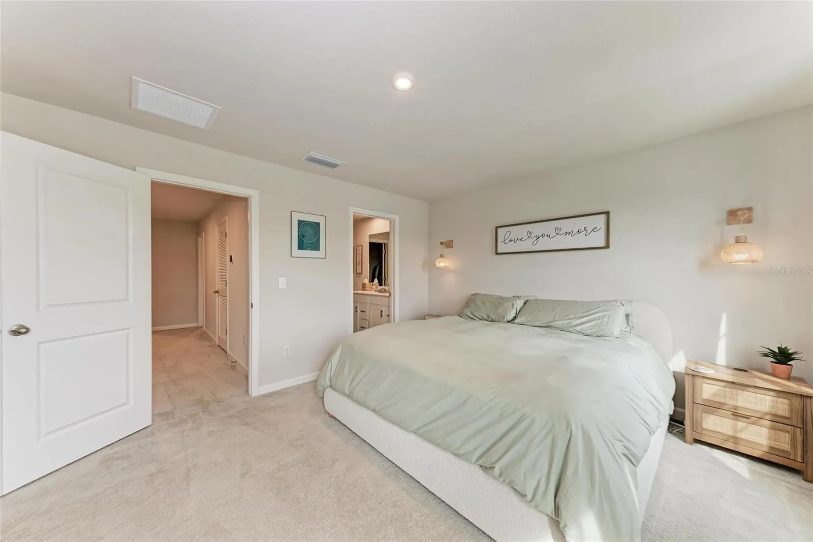 14144 CRIMSON AVE