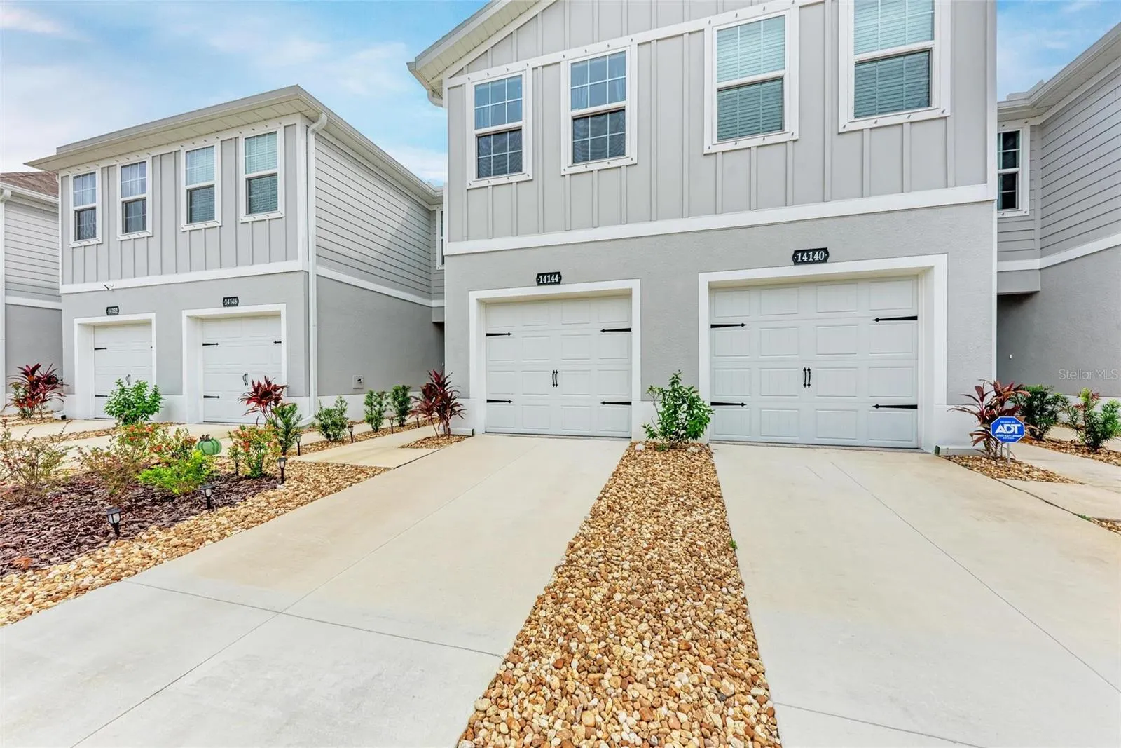 14144 CRIMSON AVE