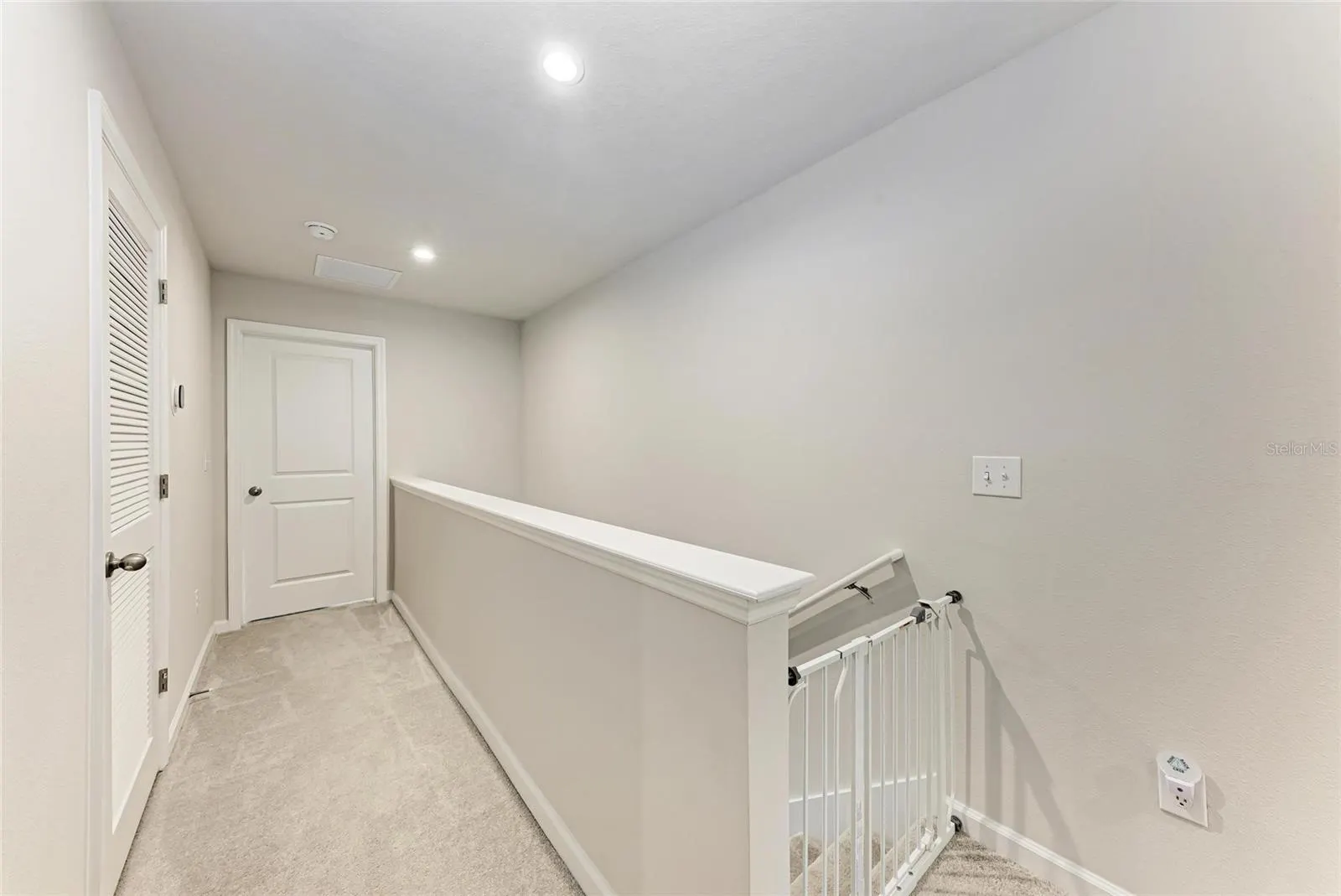 14144 CRIMSON AVE