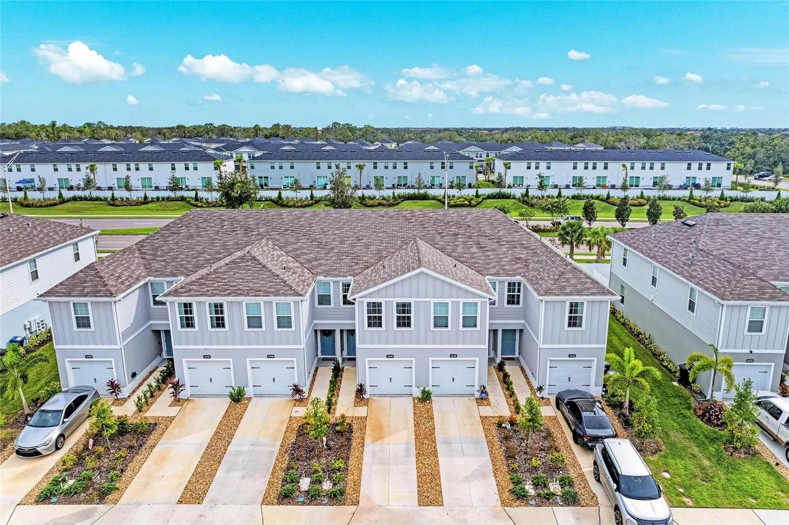 14144 CRIMSON AVE