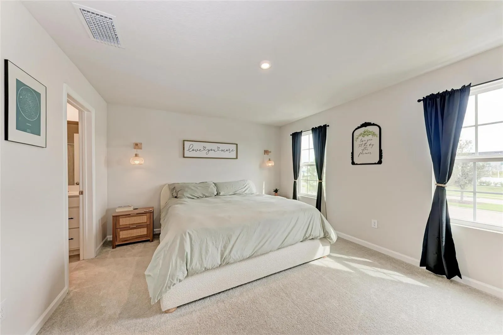 14144 CRIMSON AVE
