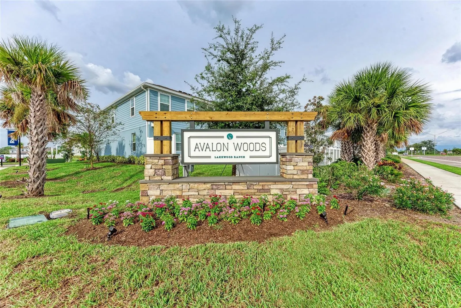 14144 CRIMSON AVE