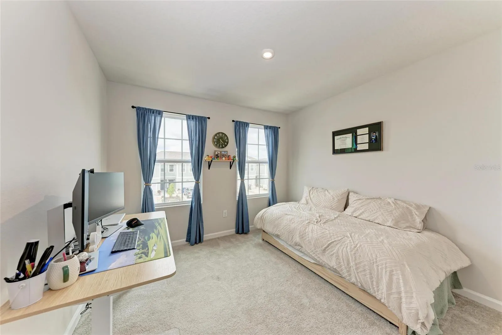 14144 CRIMSON AVE