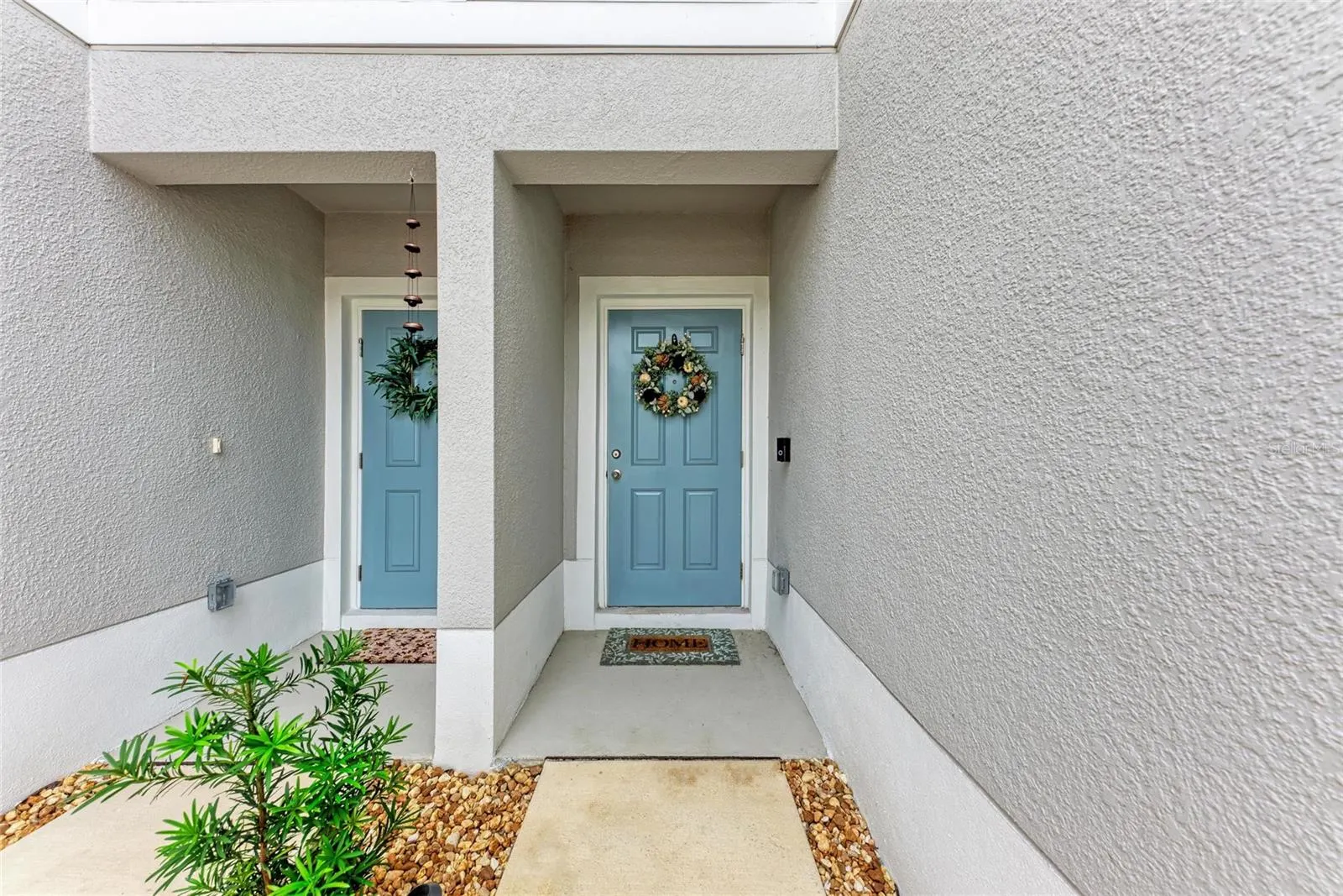 14144 CRIMSON AVE