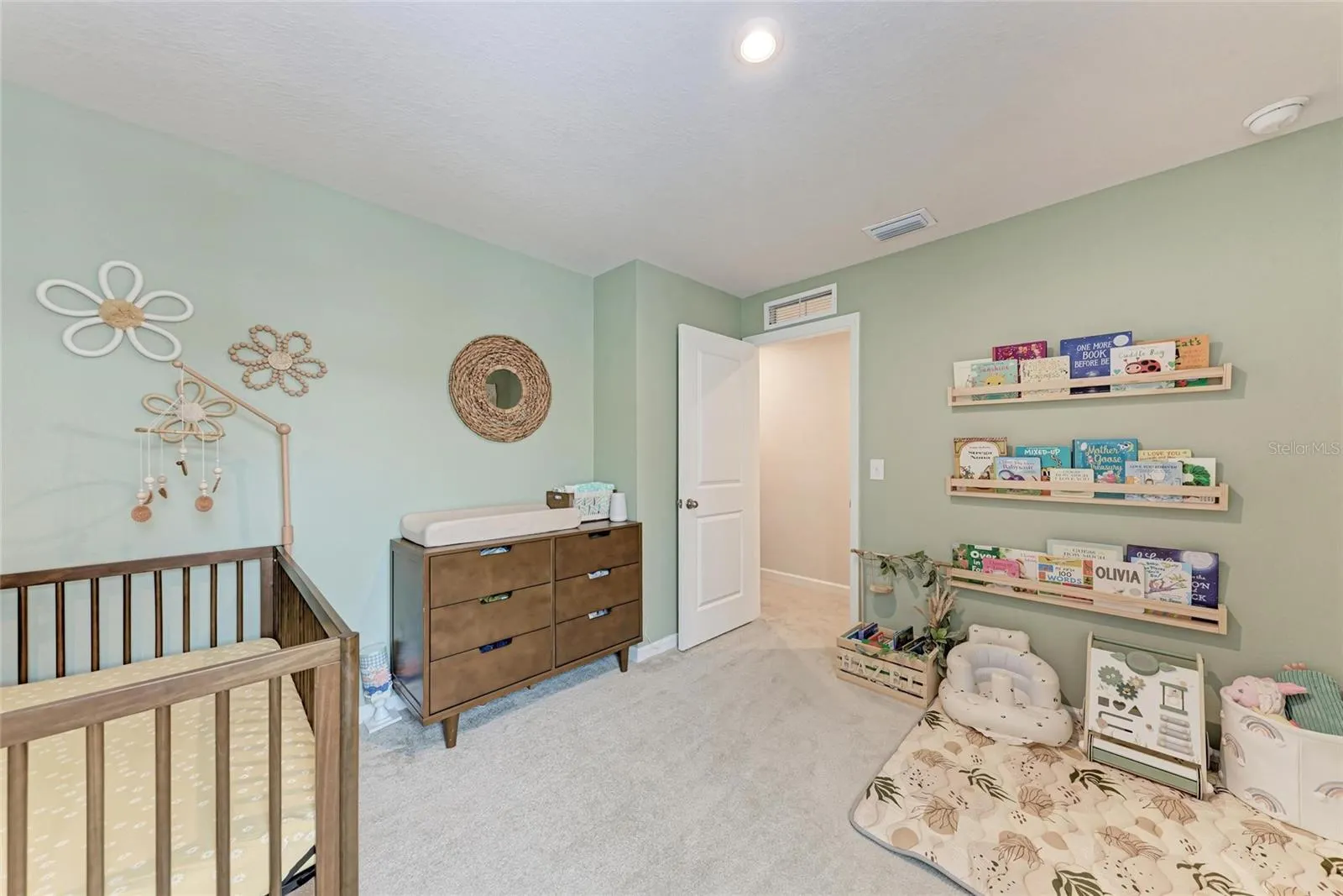 14144 CRIMSON AVE