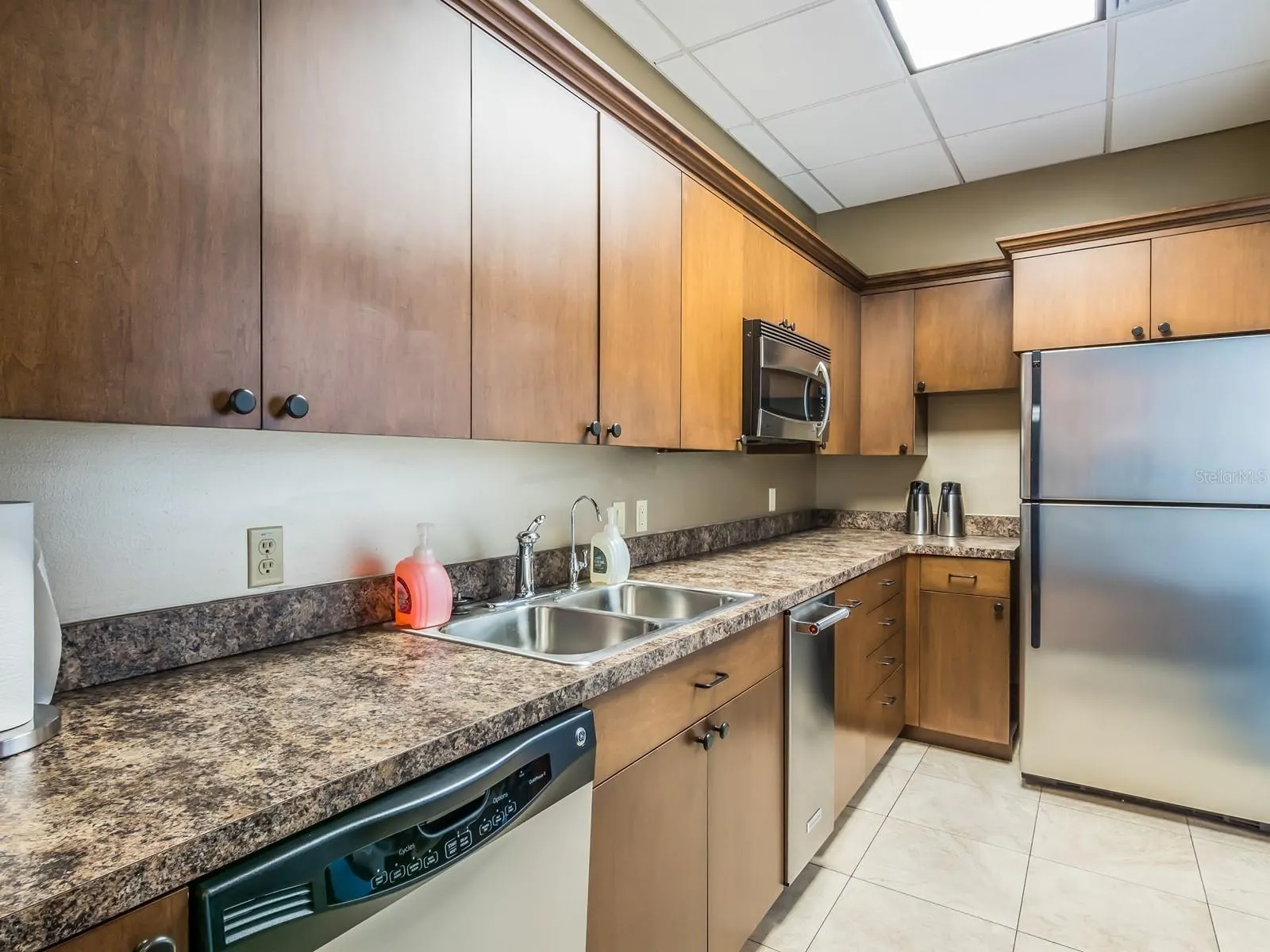 1255 N GULFSTREAM AVE #204, #204