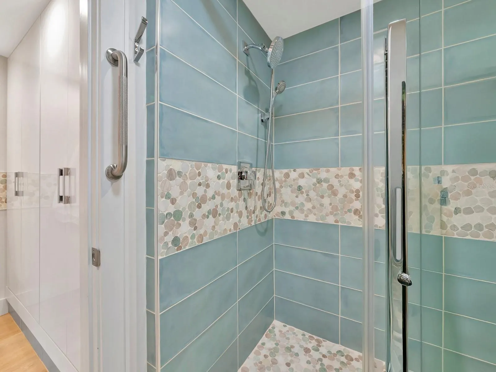 1255 N GULFSTREAM AVE #204, #204
