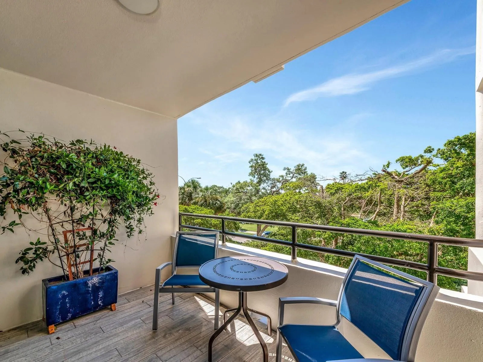 1255 N GULFSTREAM AVE #204, #204