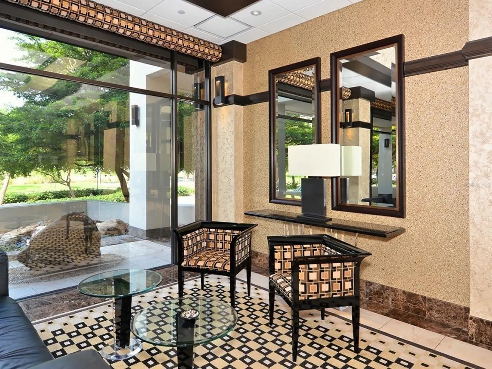 1255 N GULFSTREAM AVE #204, #204