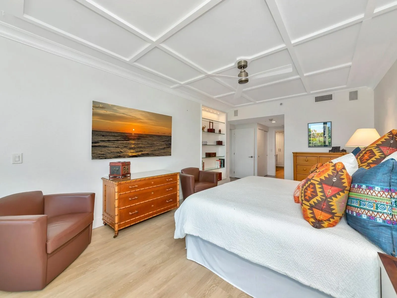 1255 N GULFSTREAM AVE #204, #204