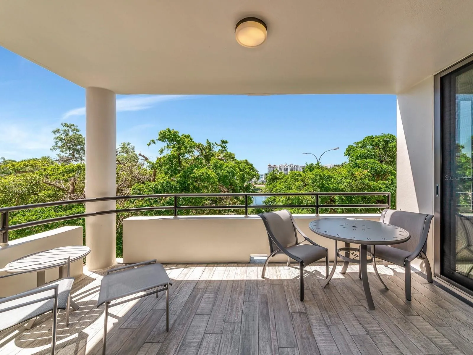 1255 N GULFSTREAM AVE #204, #204