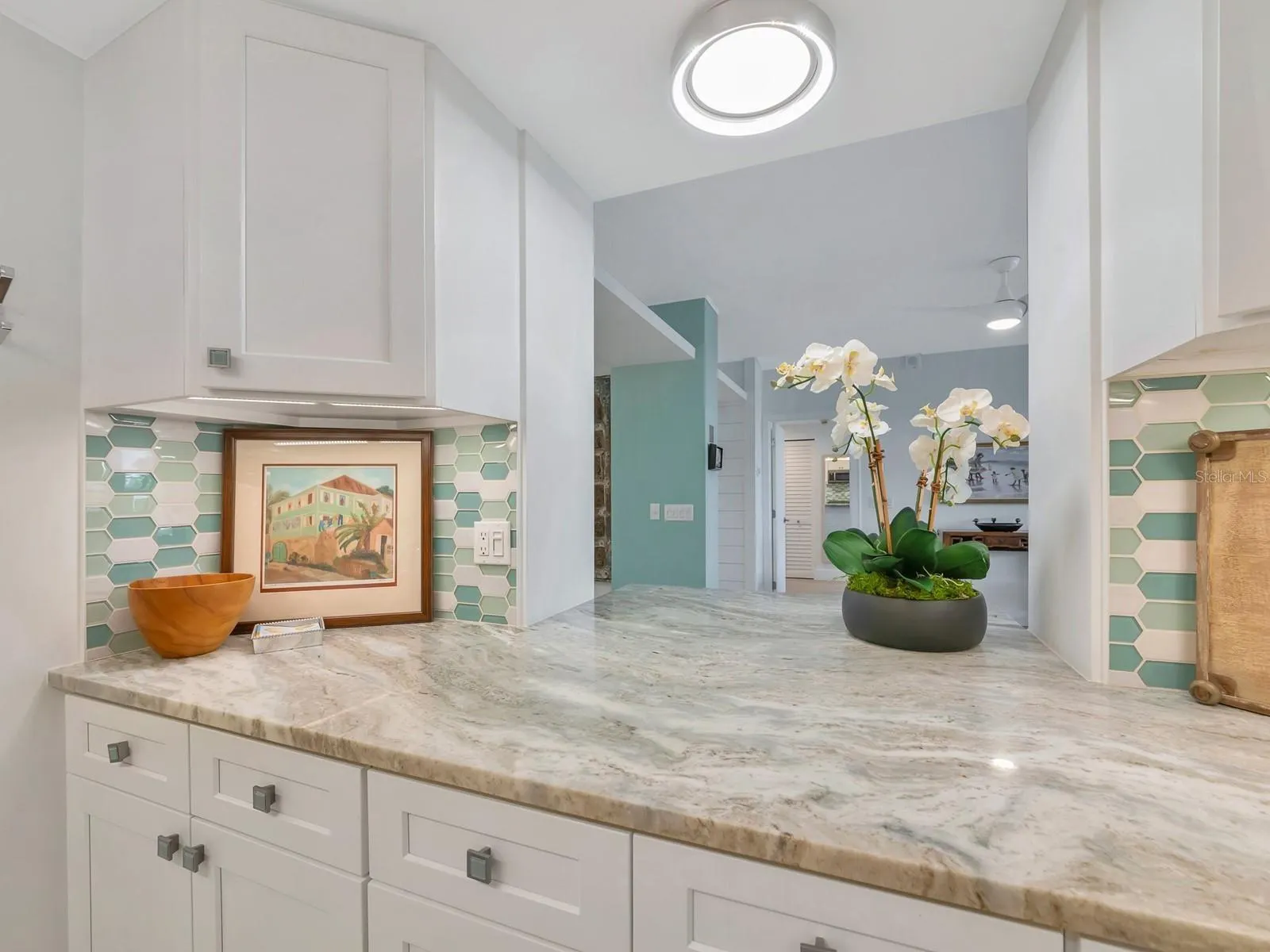 1255 N GULFSTREAM AVE #204, #204