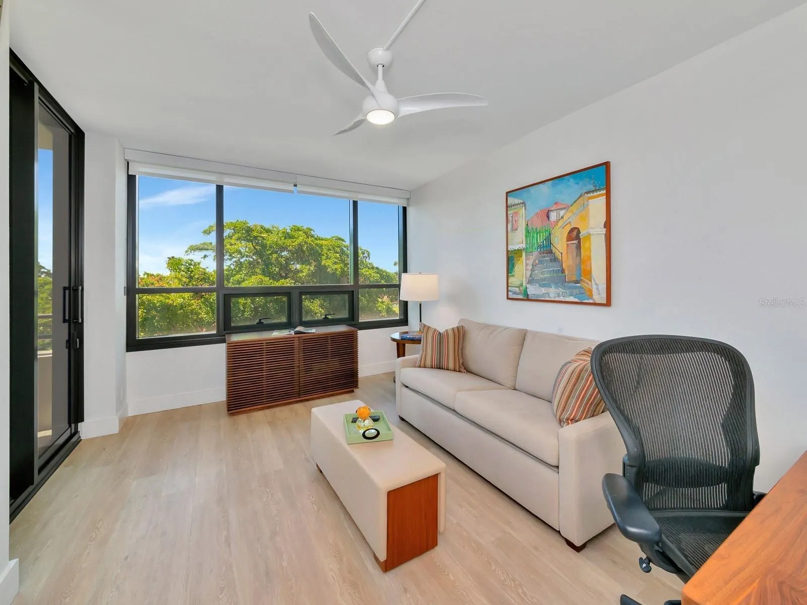 1255 N GULFSTREAM AVE #204, #204