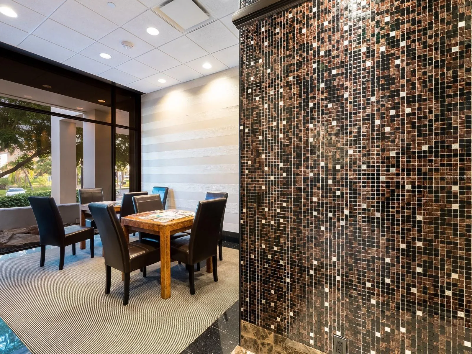 1255 N GULFSTREAM AVE #204, #204