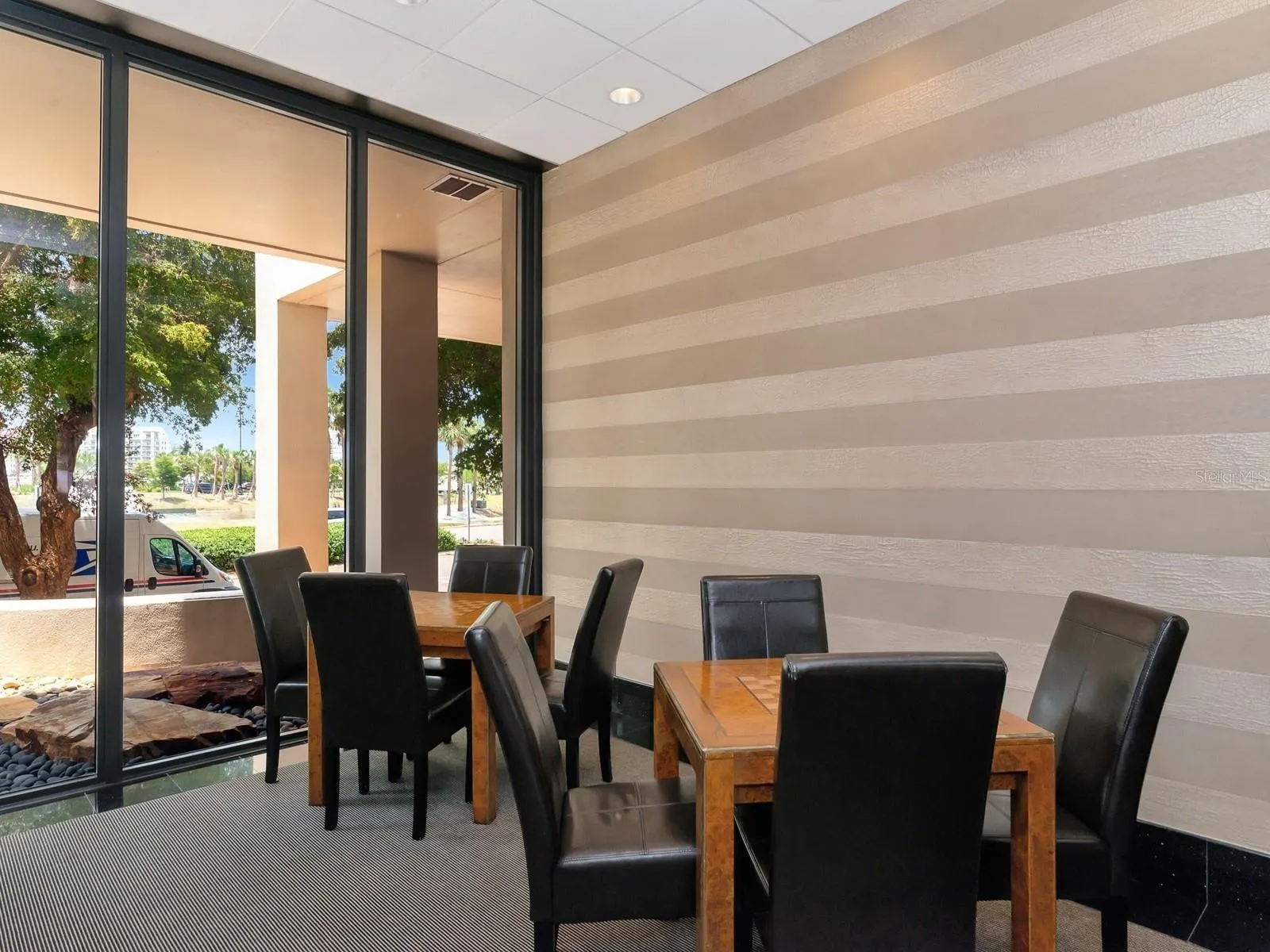 1255 N GULFSTREAM AVE #204, #204