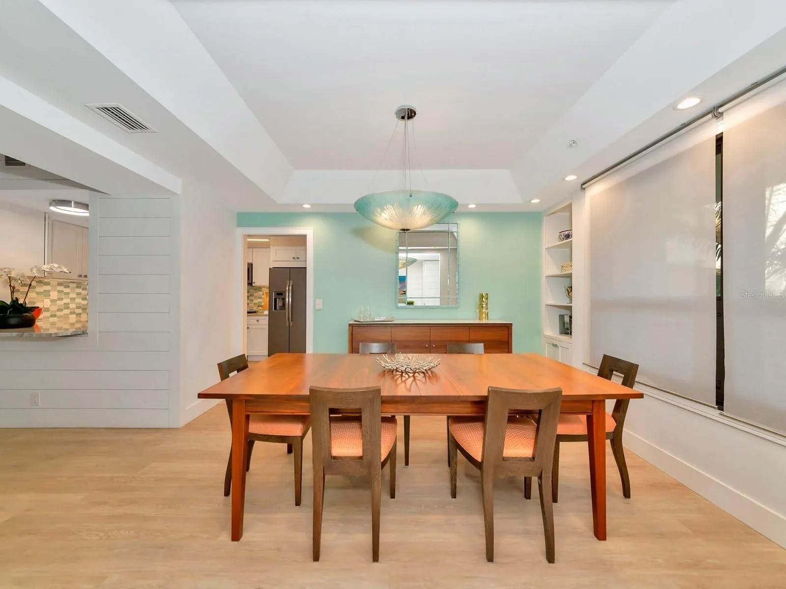 1255 N GULFSTREAM AVE #204, #204