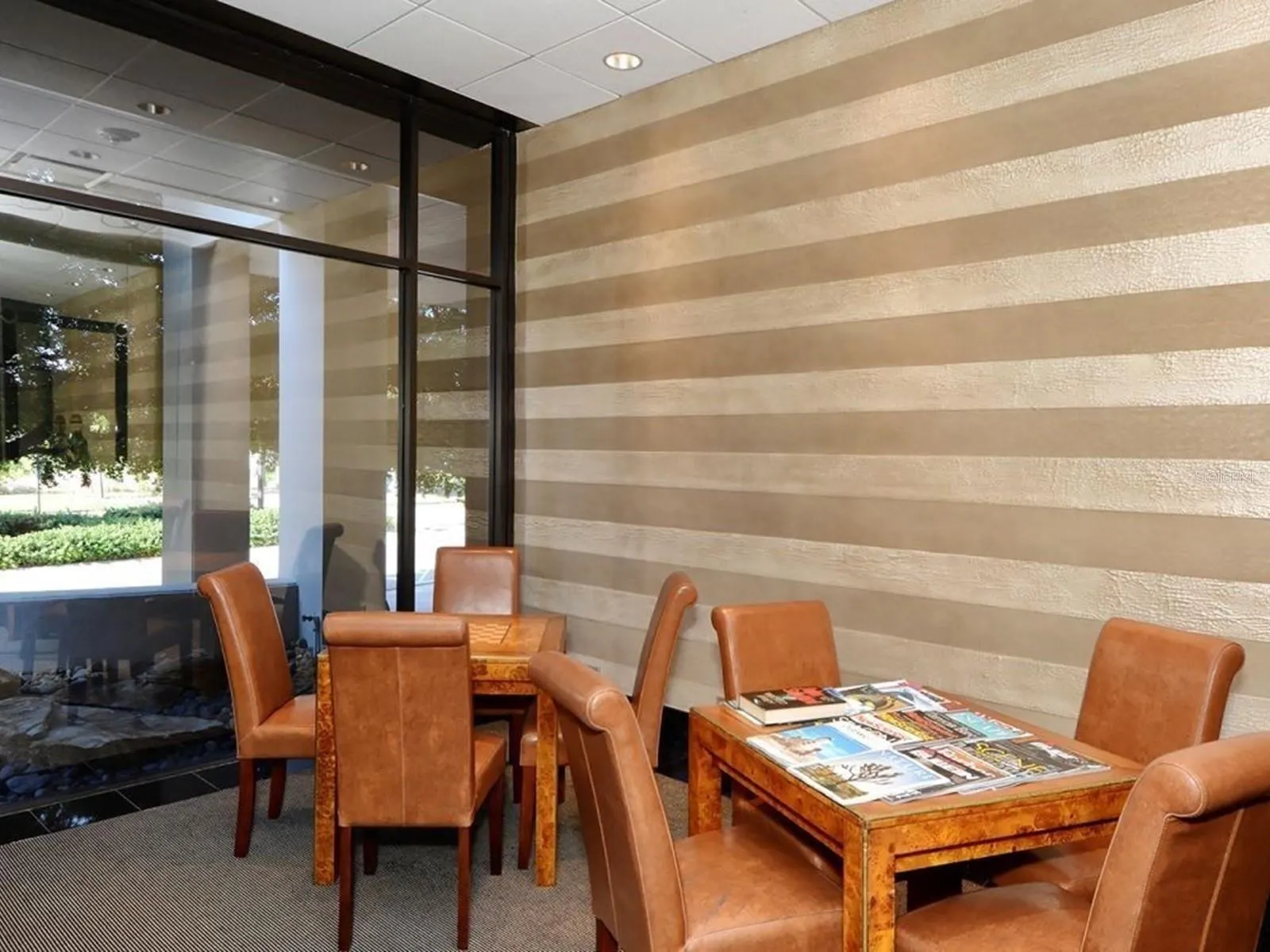 1255 N GULFSTREAM AVE #204, #204