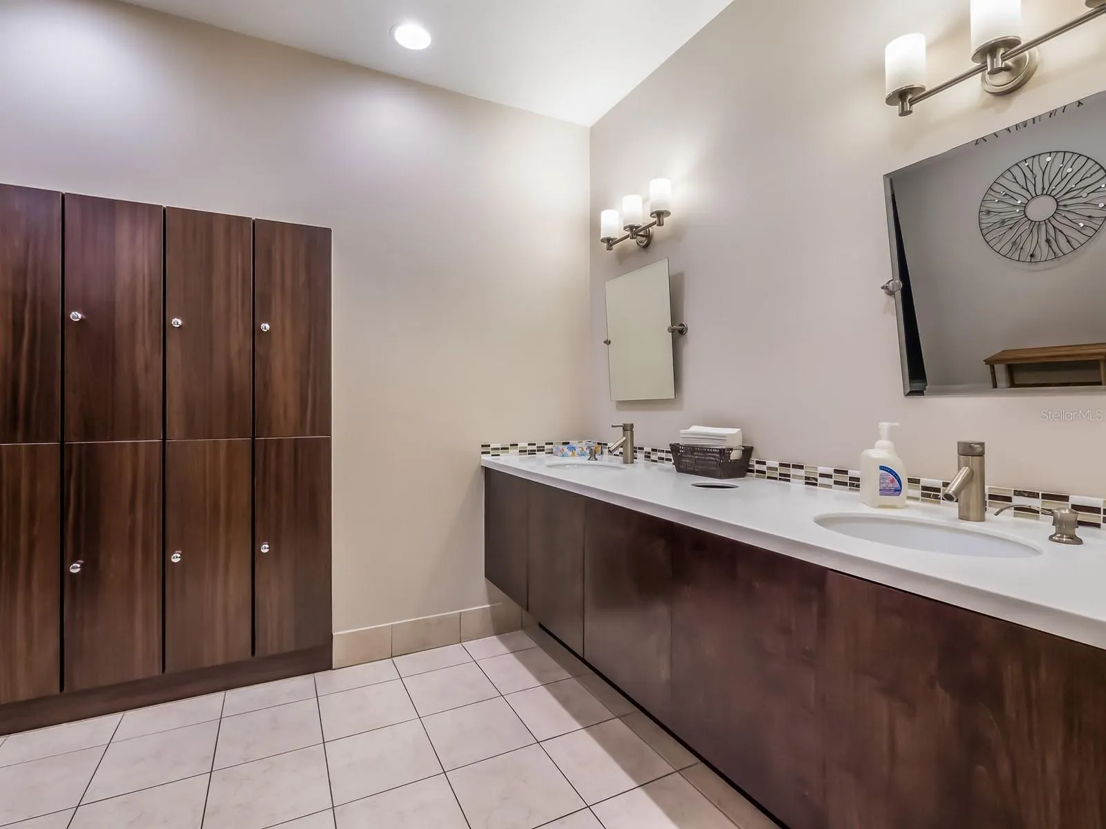 1255 N GULFSTREAM AVE #204, #204