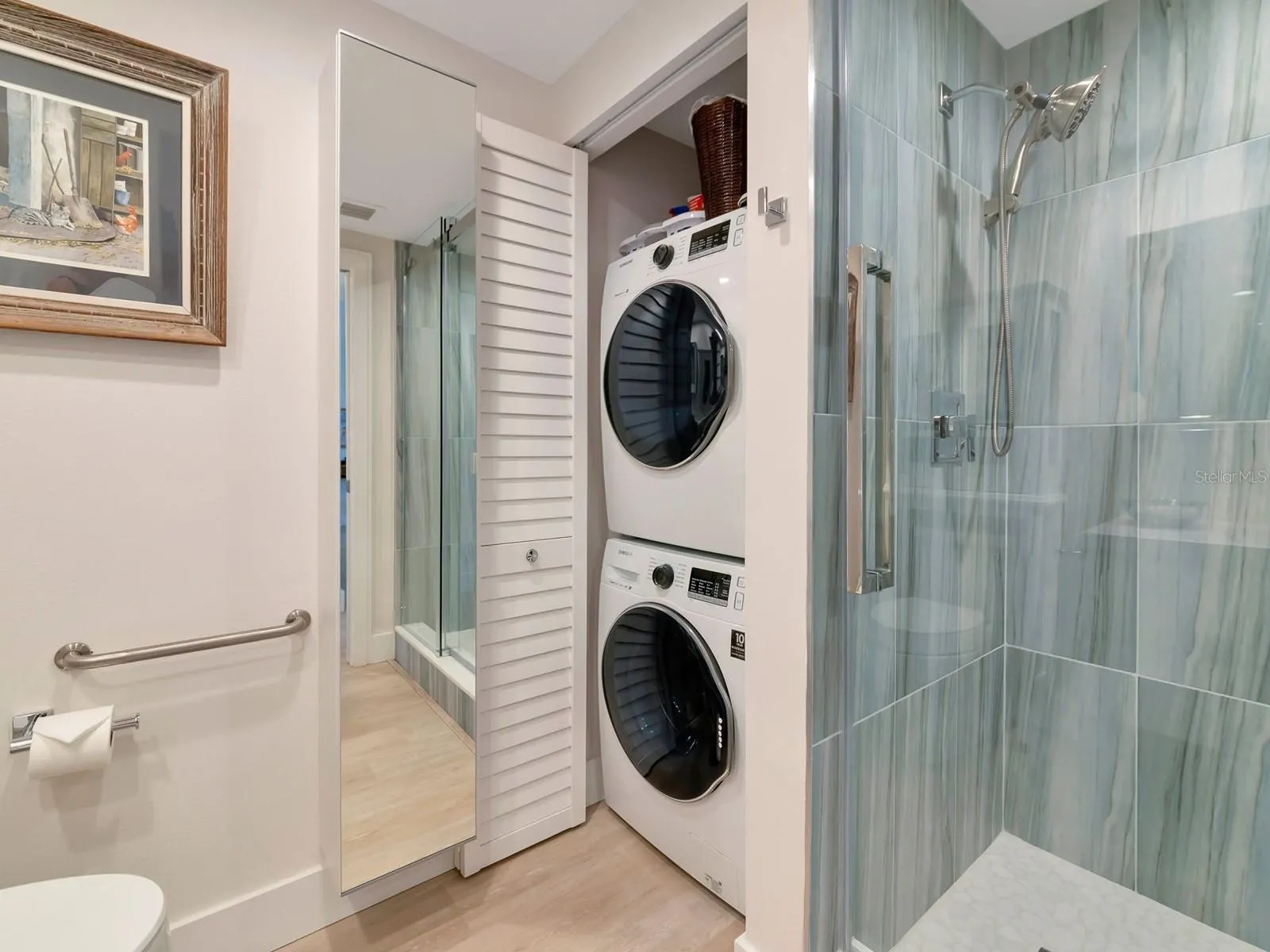 1255 N GULFSTREAM AVE #204, #204