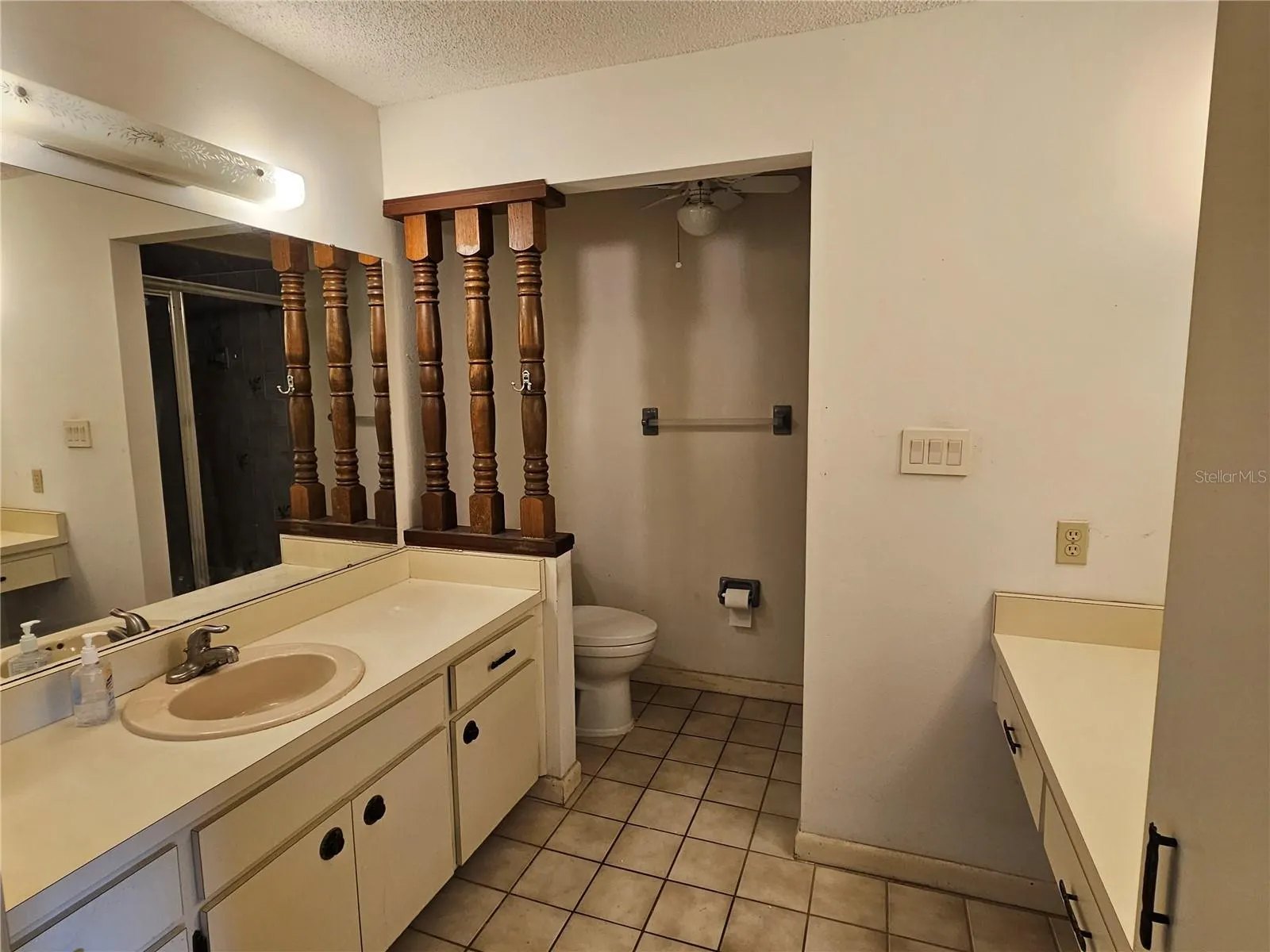 3418 W SAINT CONRAD ST