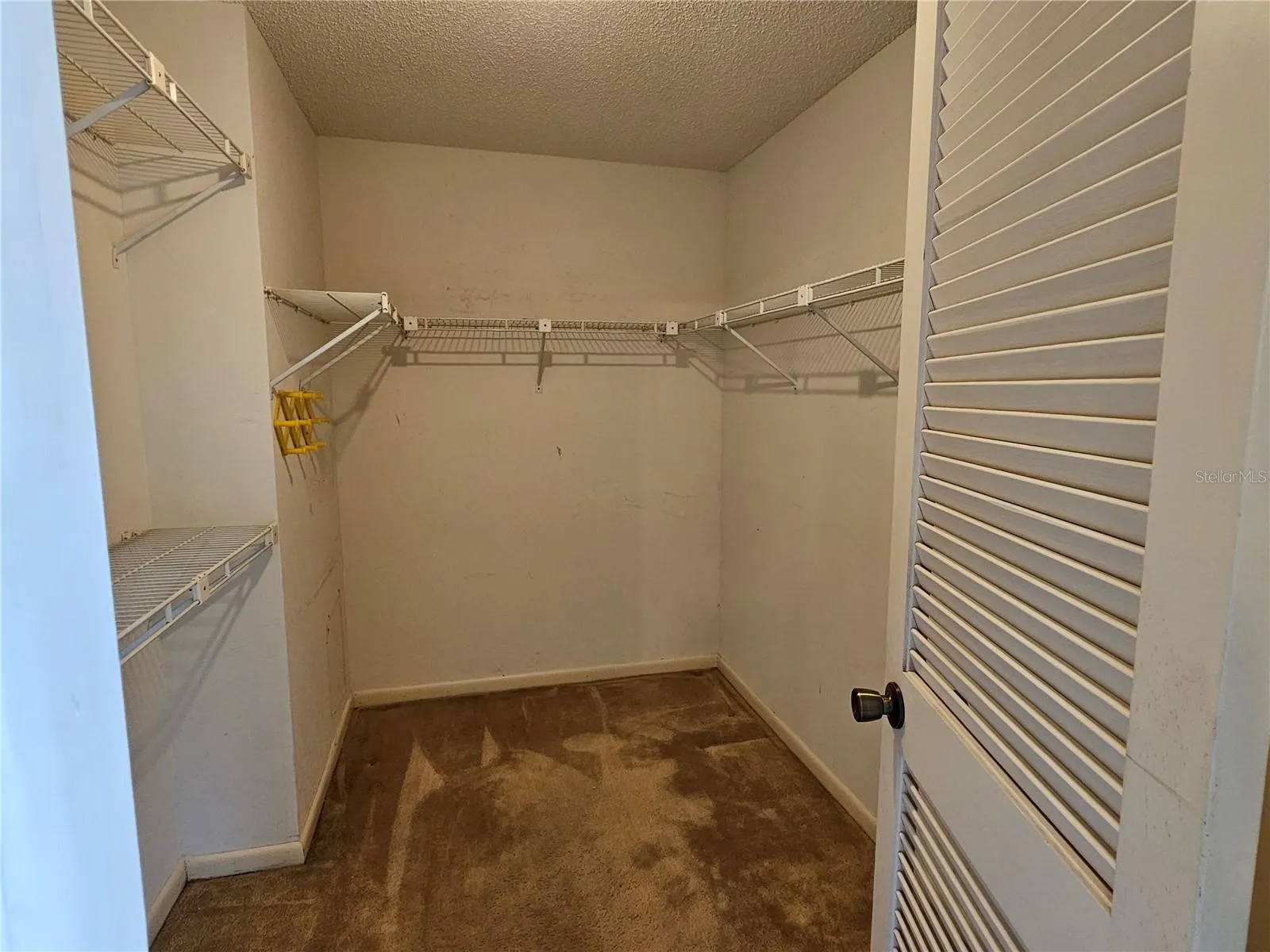 3418 W SAINT CONRAD ST