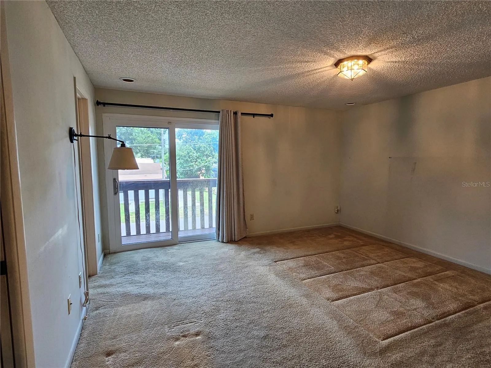 3418 W SAINT CONRAD ST