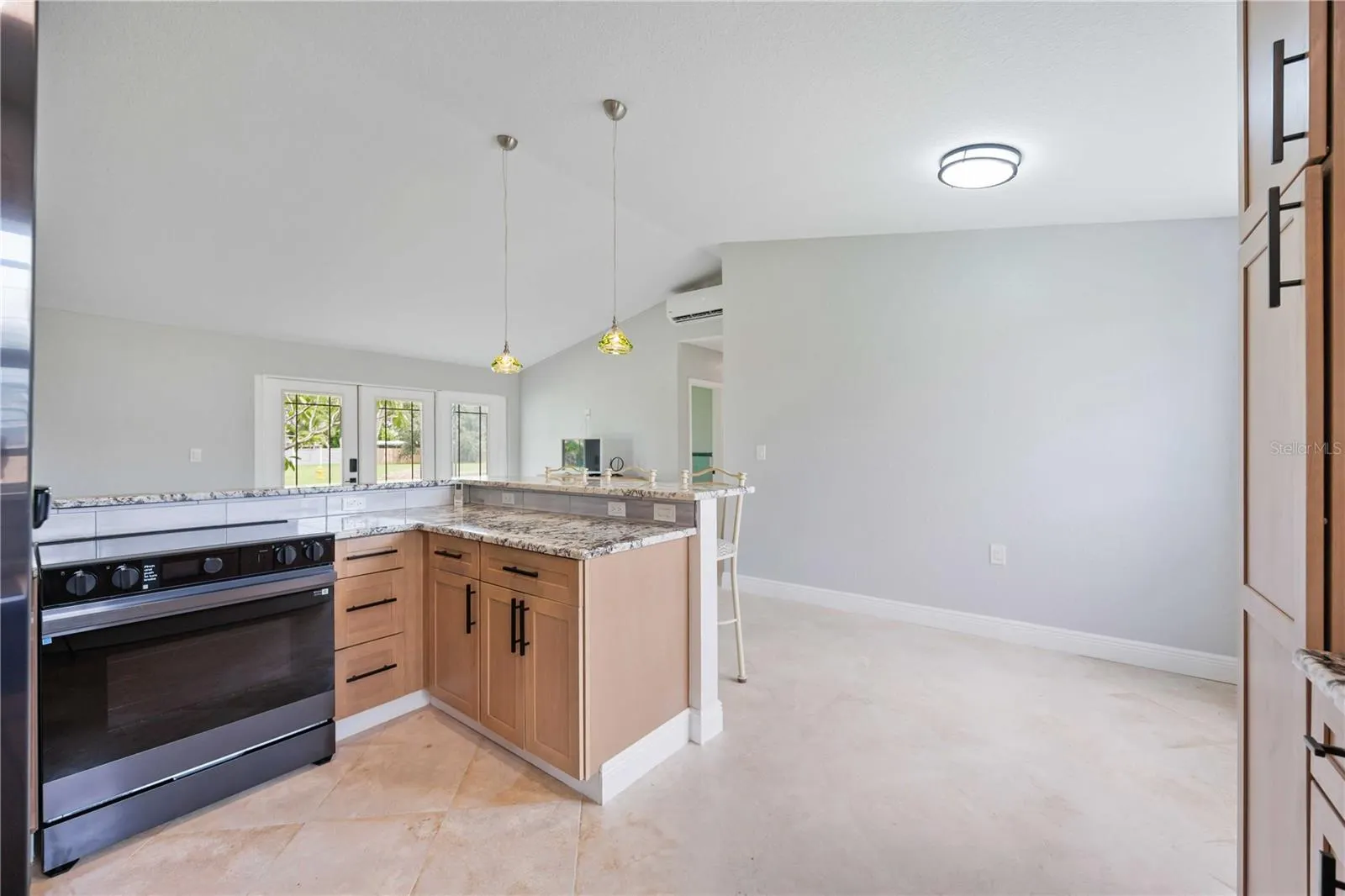 723 45TH STREET CT W