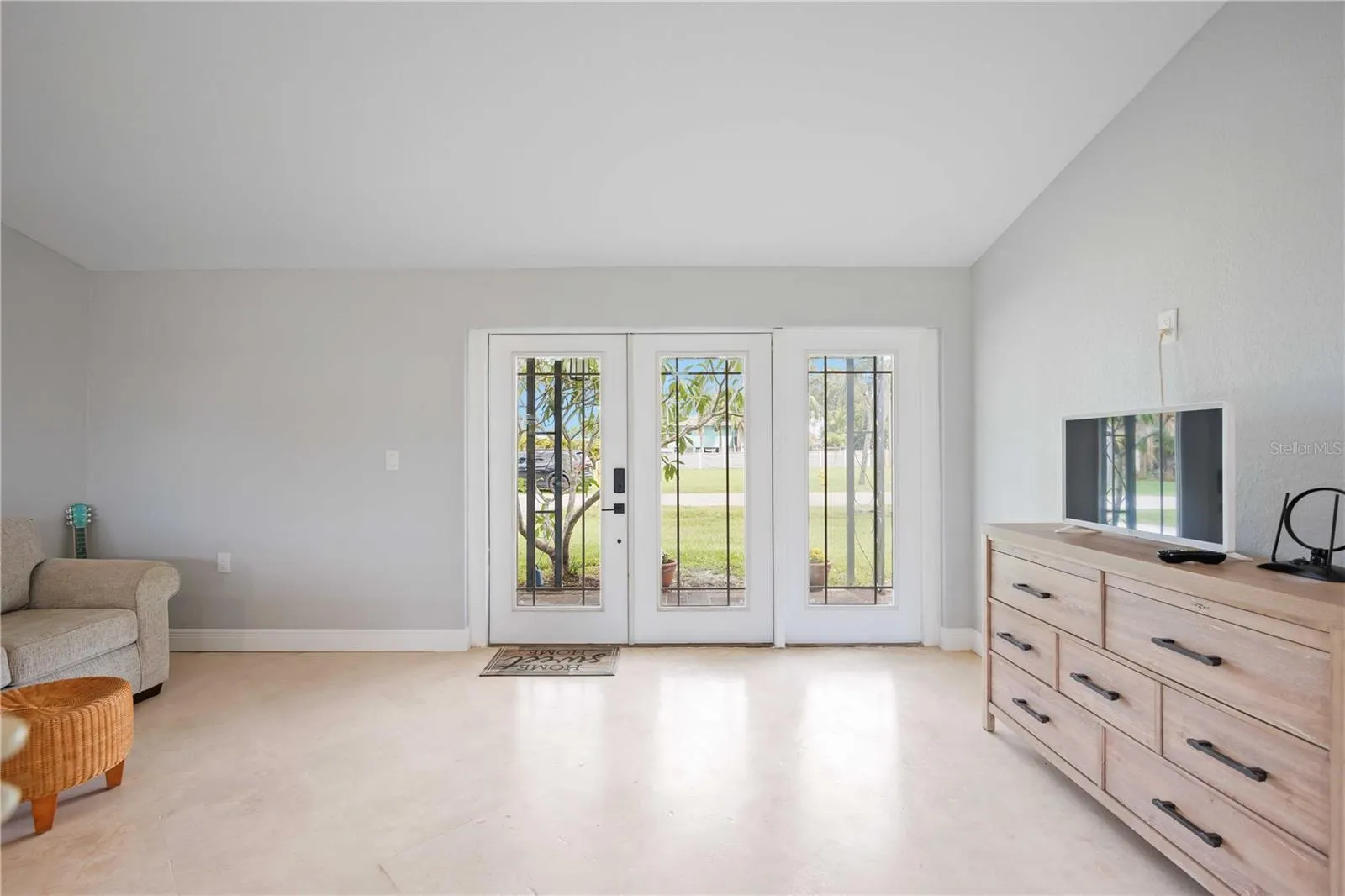 723 45TH STREET CT W