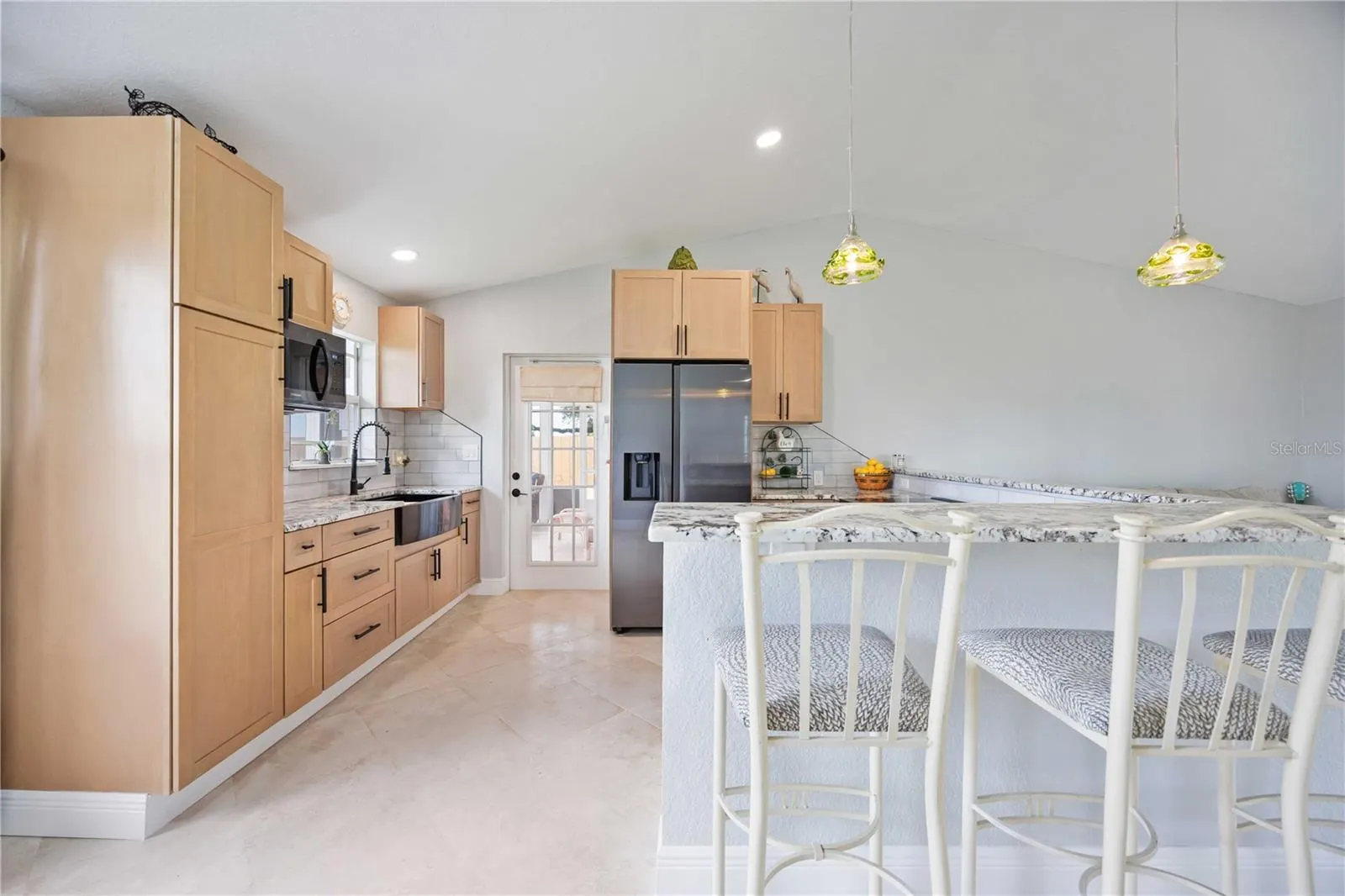 723 45TH STREET CT W