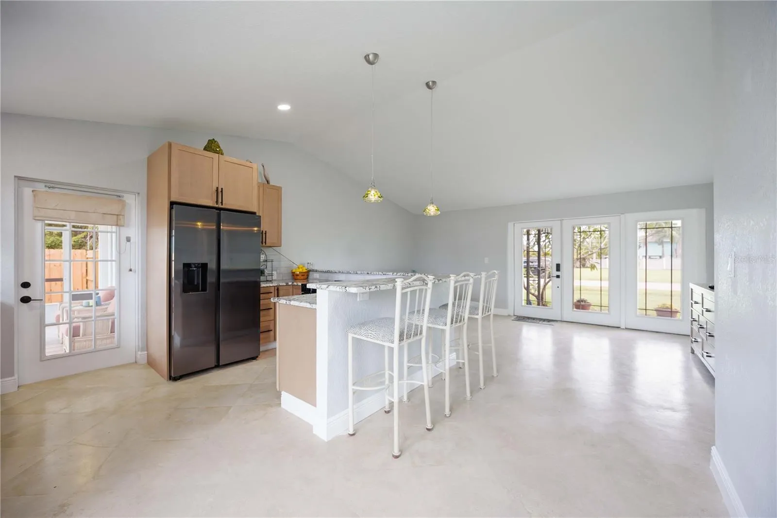 723 45TH STREET CT W