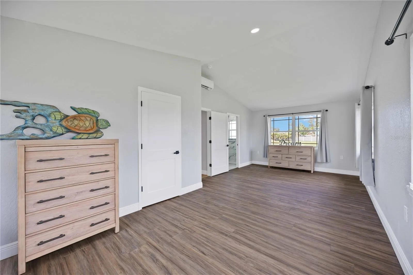 723 45TH STREET CT W